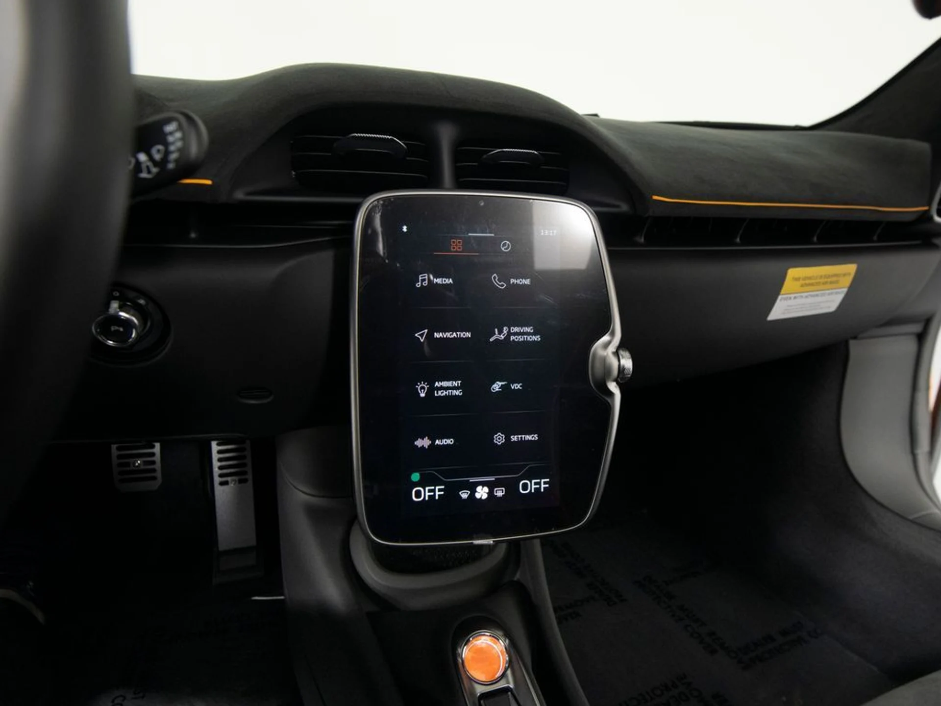 mph022_5096717_1b28518a9ad6fa692b723e272abf37f7x_cd2d6624fb