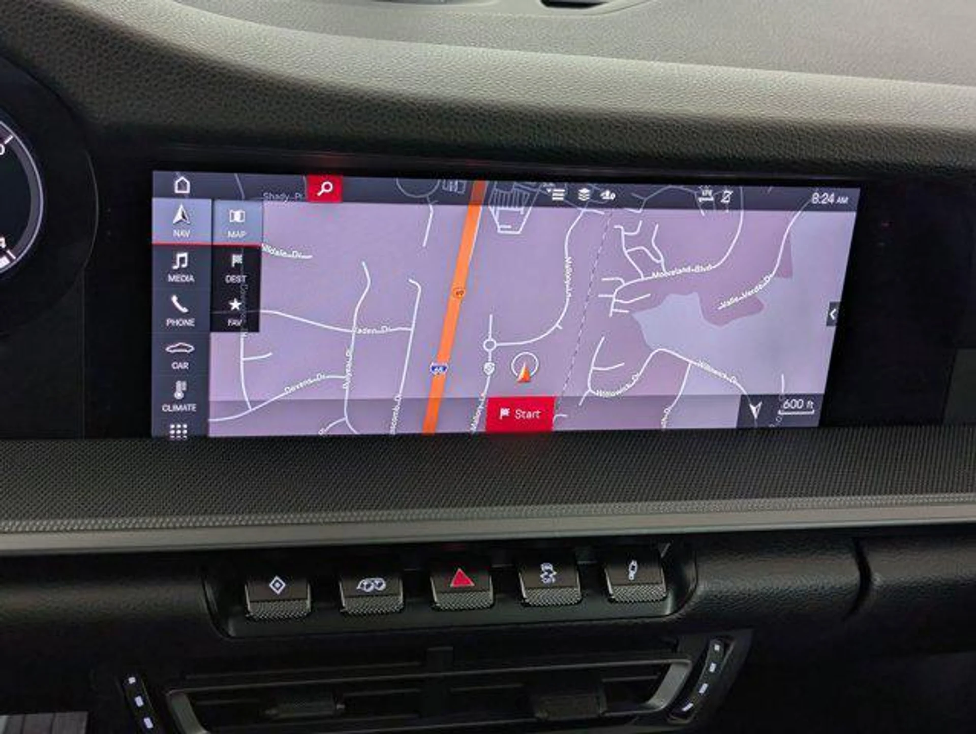 mph022_509682608_4k_Yrfqe6_HVM_1w_1_F7_Ca4lpl_P_Qws_7701942573