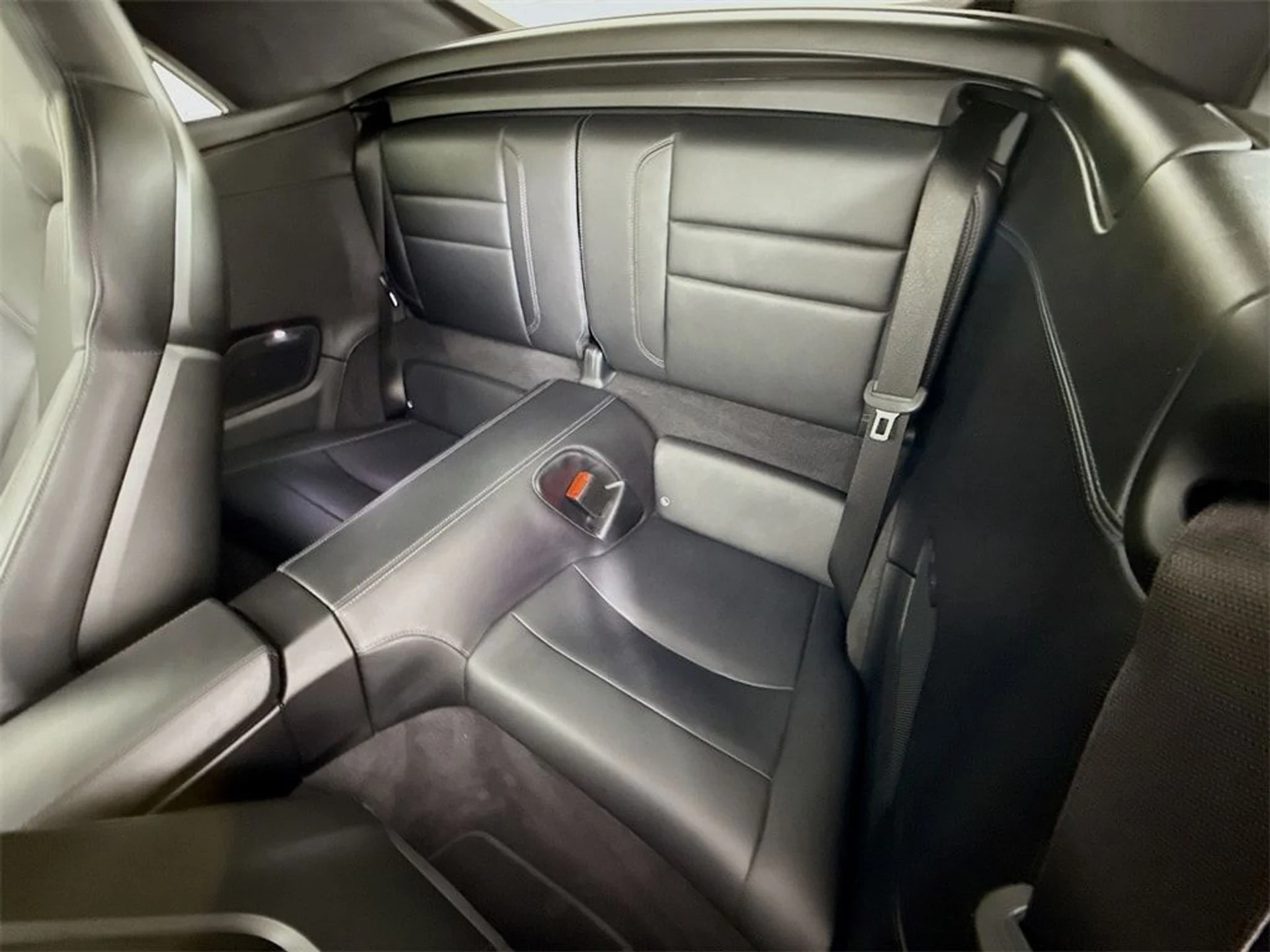 mph022_509941660_dadea1f85a22f203dc5fbb023fe31605x_26e13ba03a