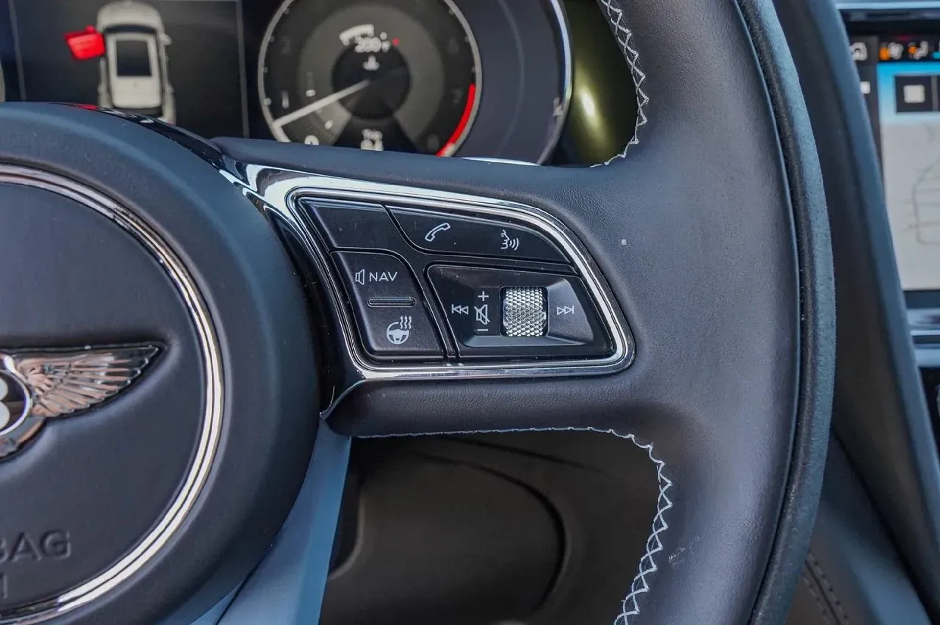 mph022_509985431_7cf17054b4734be280556c181ad30a1a_2bf17ac34d