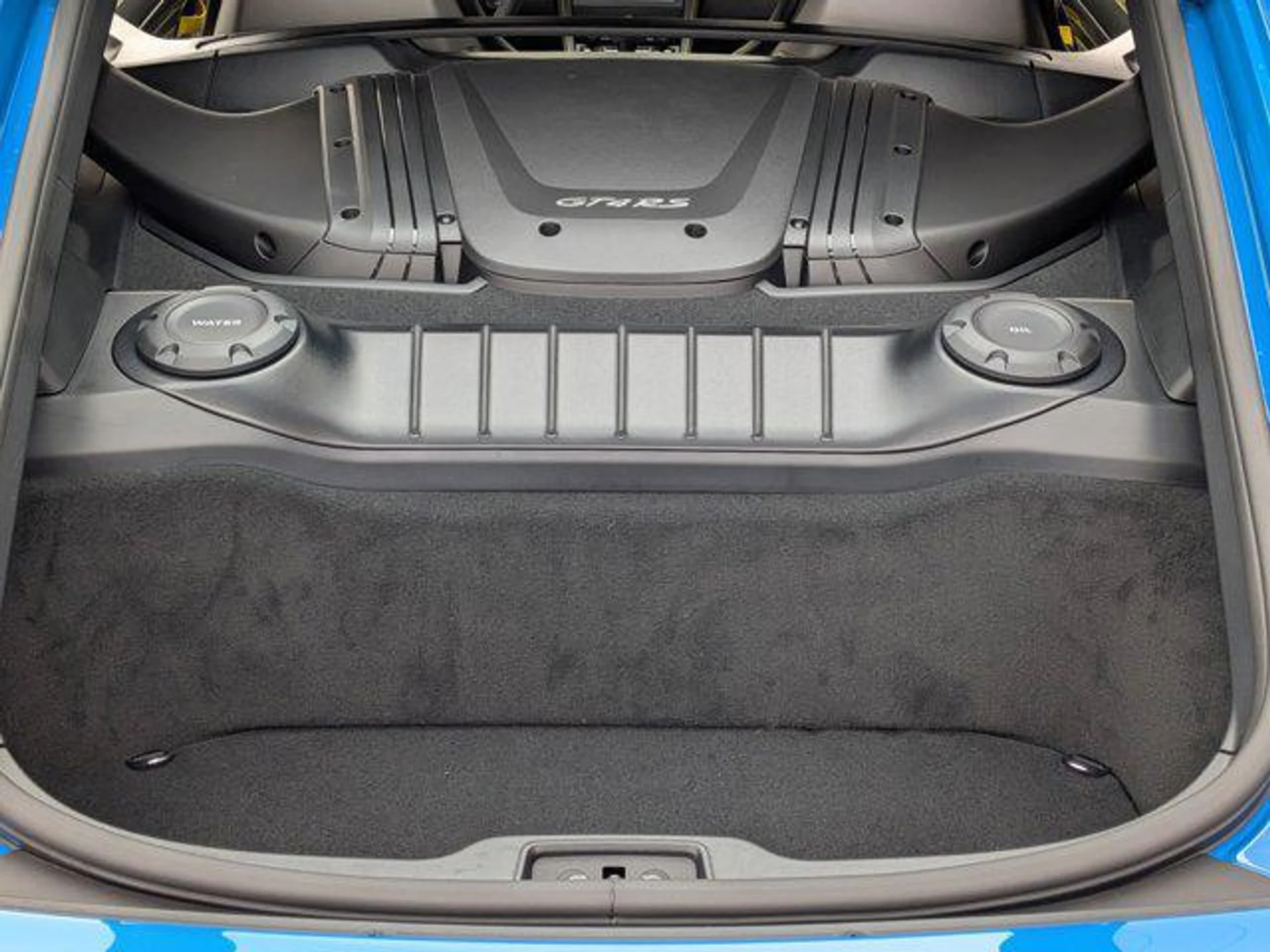 mph022_509987236_1g_RBKZE_Ybi_X41c_CJP_N_Ry_EX_9_R_Gg_3404b2ba5e