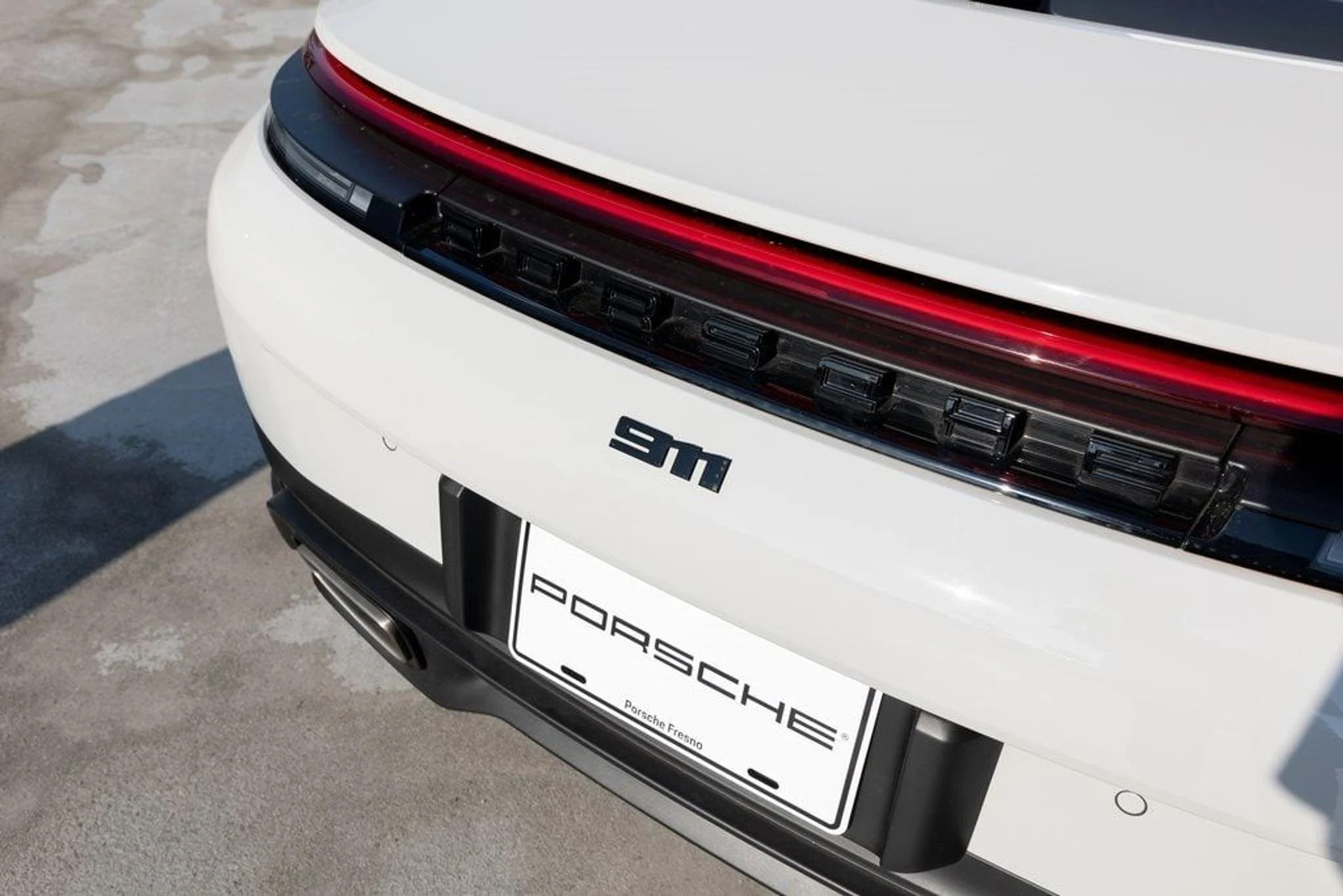 mph022_510054782_e5b5817e36631cd610ff8a473c3f936dx_919d89b7f4