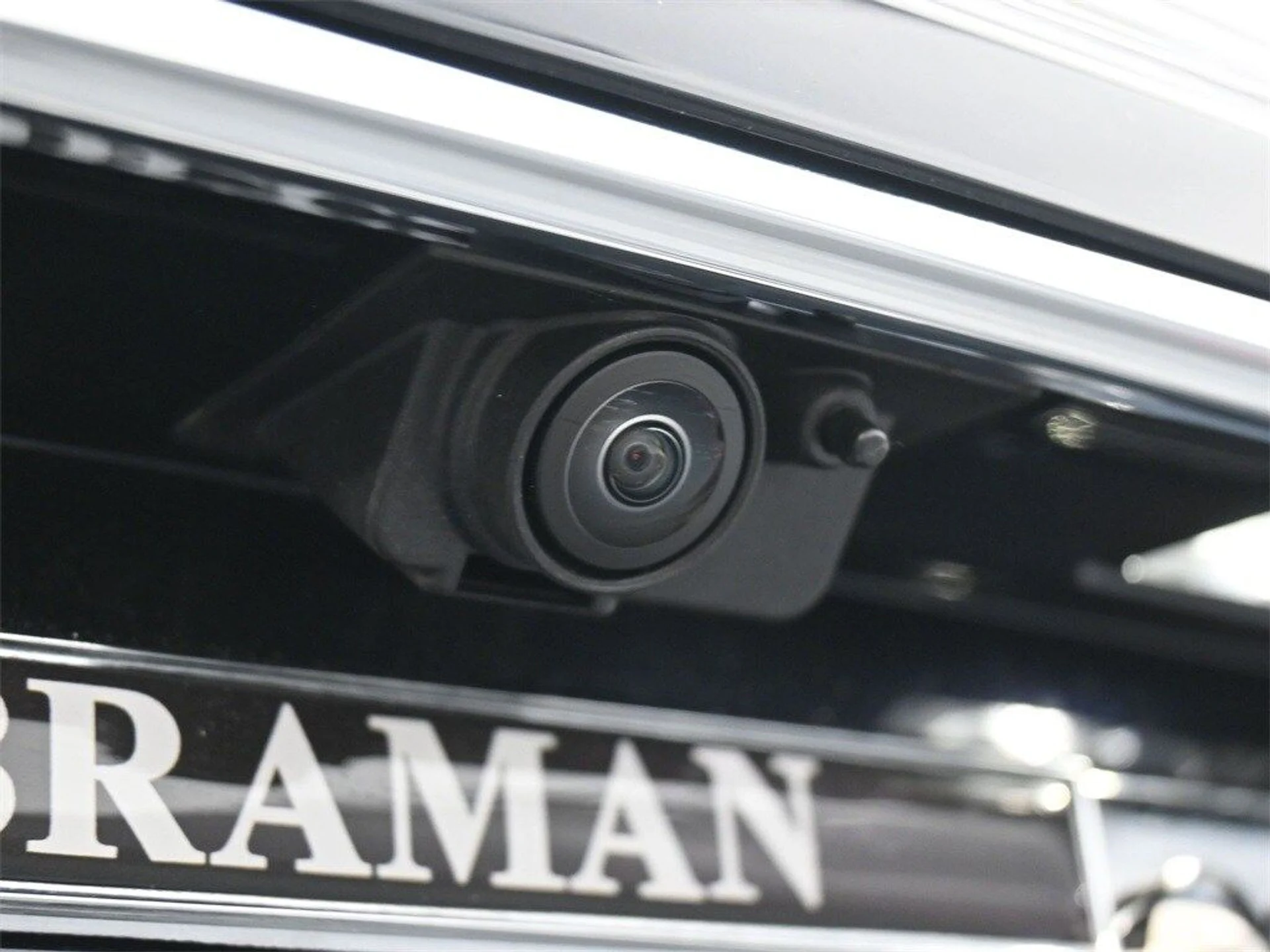 mph022_510189032_1172bfc25a56ac1d3b966c6cb0f1b452x_dd04b1dc9c