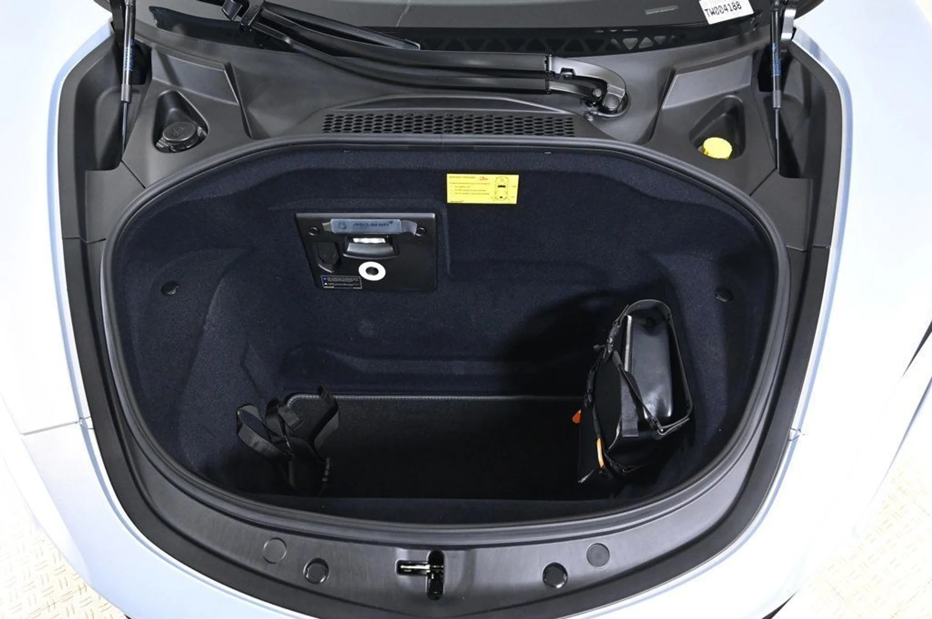 mph022_510220987_new_2026_mclaren_artura_11350_22950245_22_1024_7e09e1f4b9