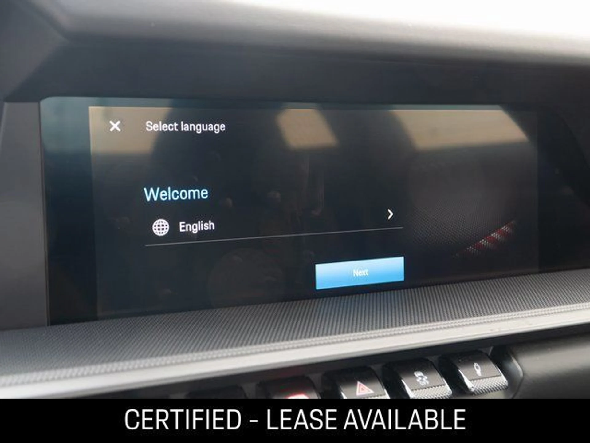 mph022_510368807_564d5c66007633b4b53aa4fef8d76448_9b5b9d72ba