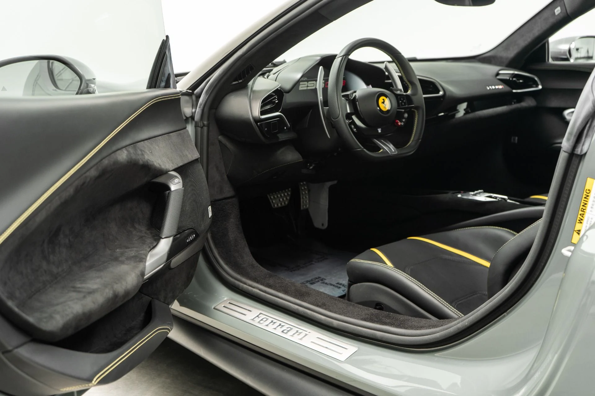 mph022_510462306_Used_2023_Ferrari_296_GTB_1755616827_213fd6a00b