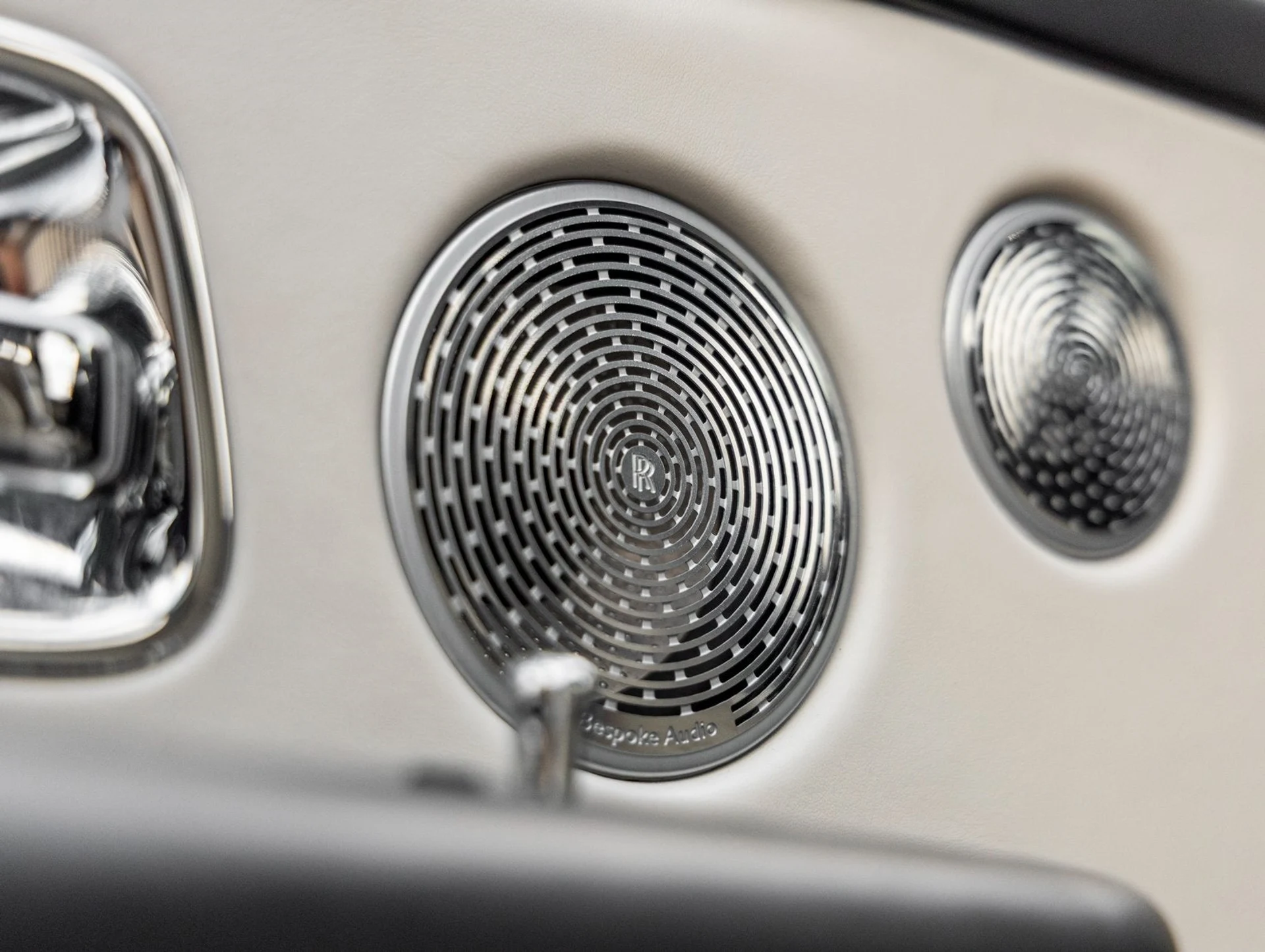 mph022_510658792_23_c538d6f8ce