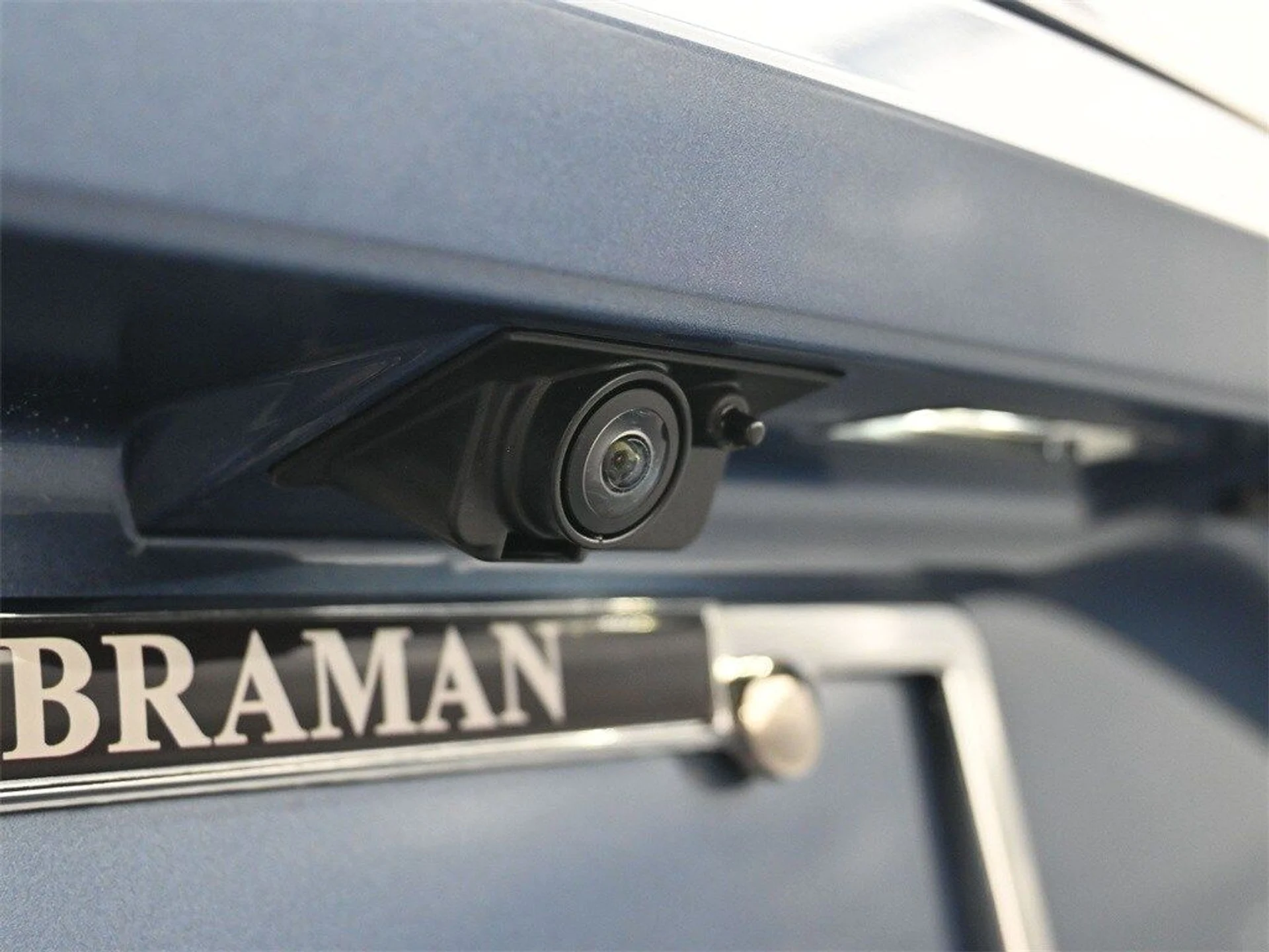 mph022_510664089_b6968f822afbf688134c68552c63d105x_561d5d276b