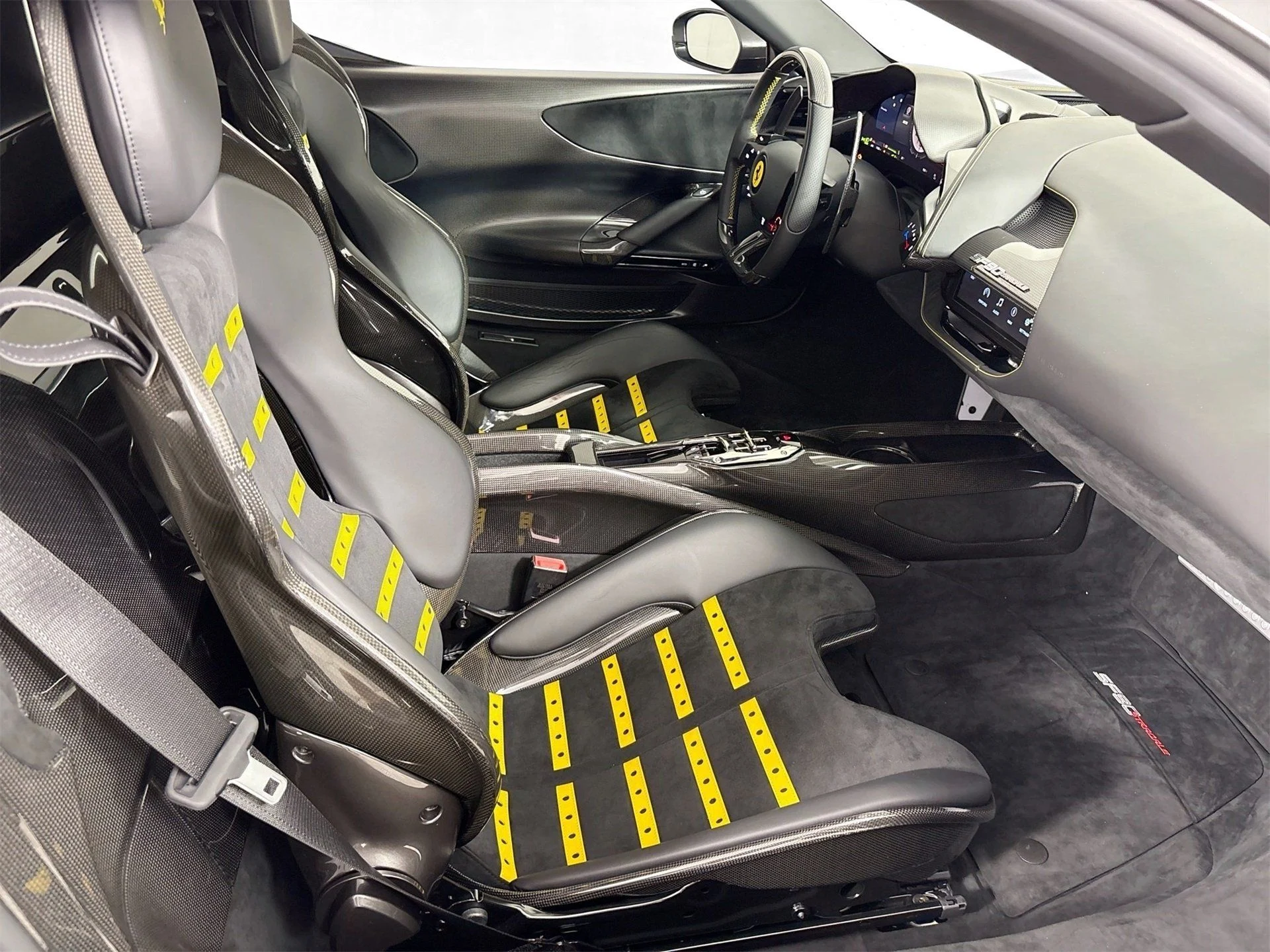 mph022_510787988_e2d715221974f383ef978ba407a53dd8_4952b6c763