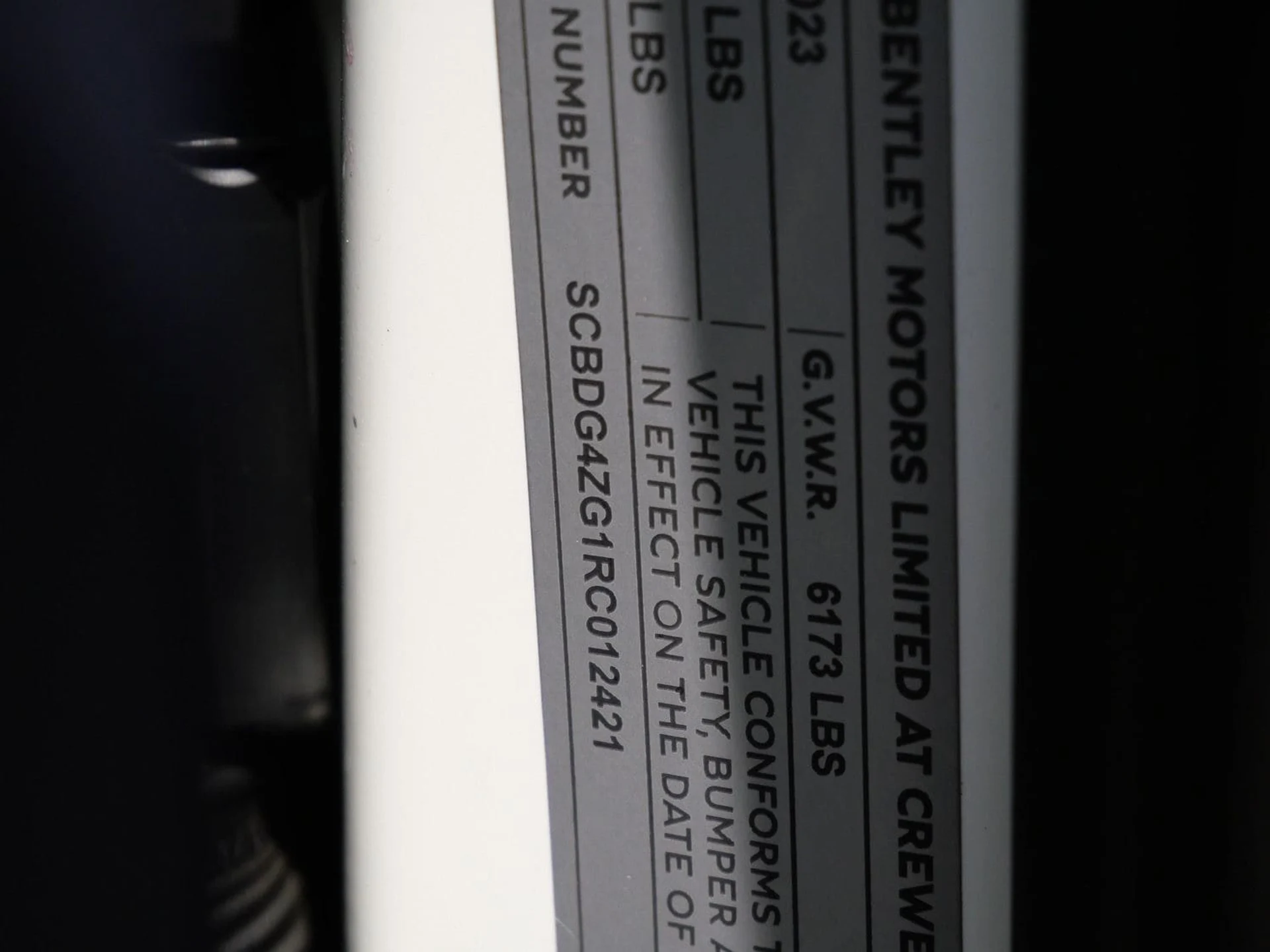 mph022_510965059_f41fd56bc9af40fe45b40da96999a5bcx_79e0a9d075