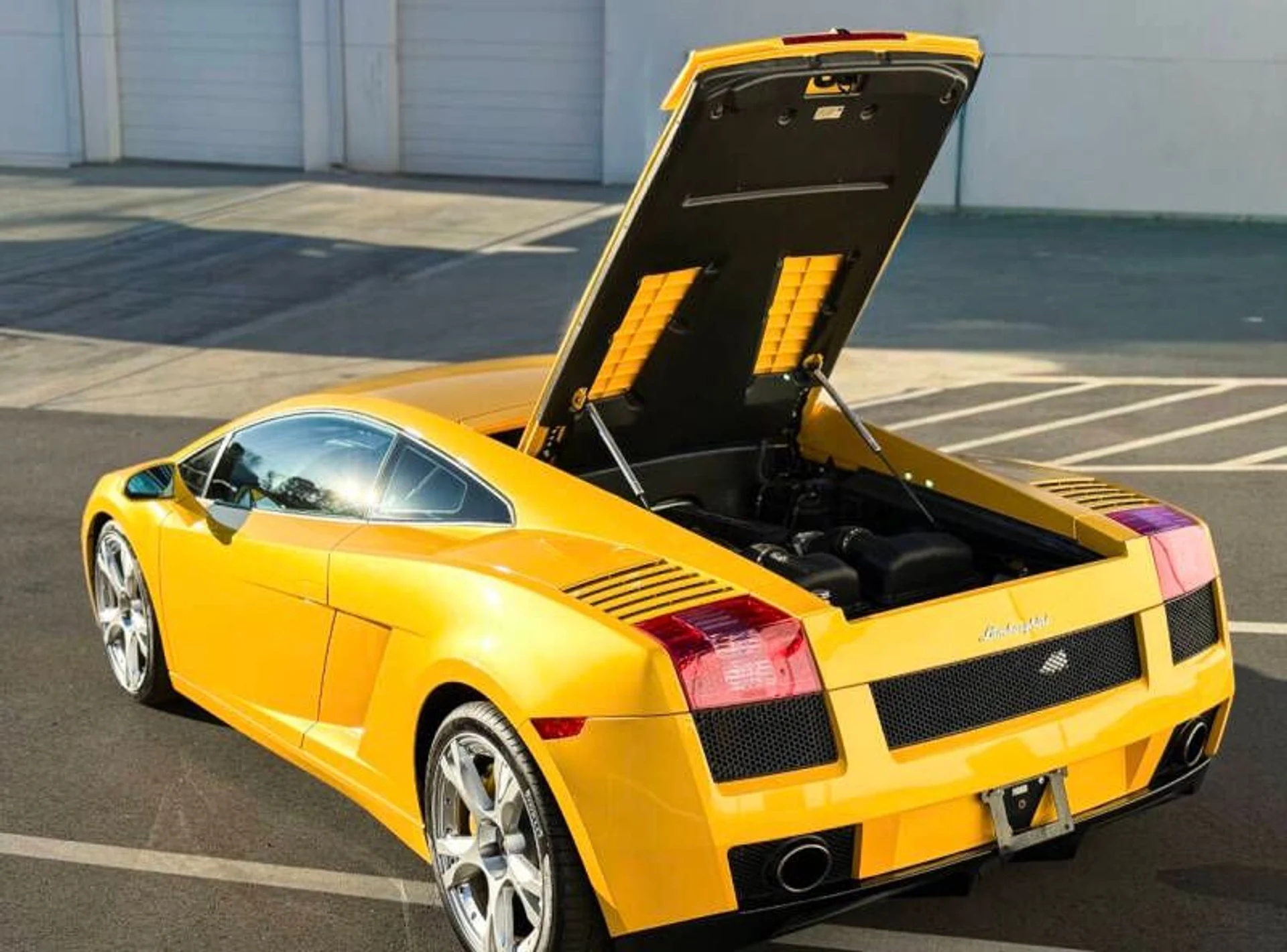 mph022_51116452_2008_lamborghini_gallardo_base_awd_2dr_coupe_5113ceec89