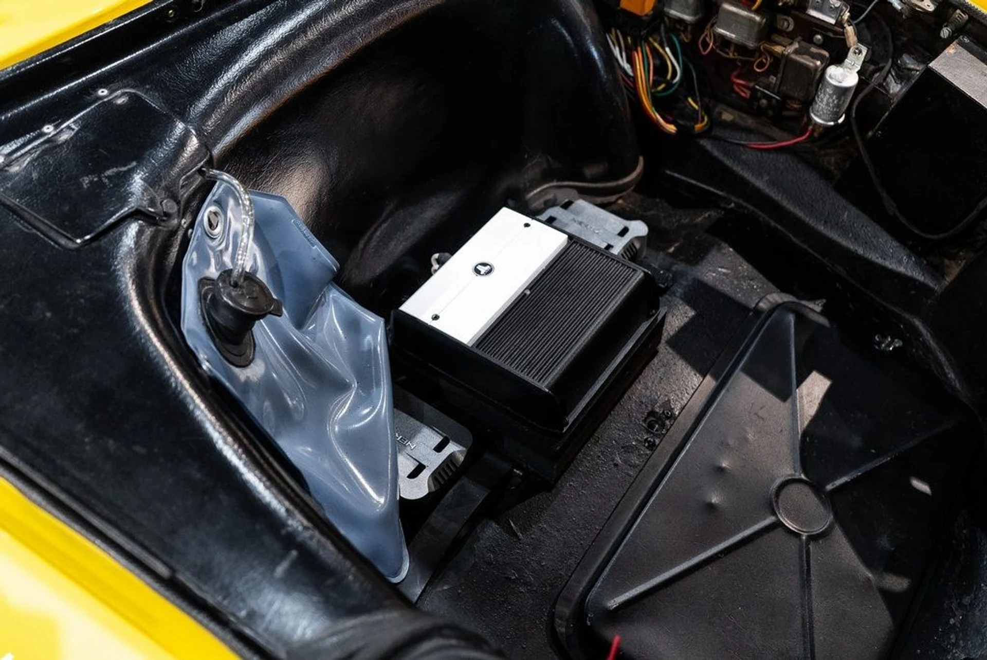 mph022_511583113_7200b1d0d785cd513198a47804360a92_2de9b999ff