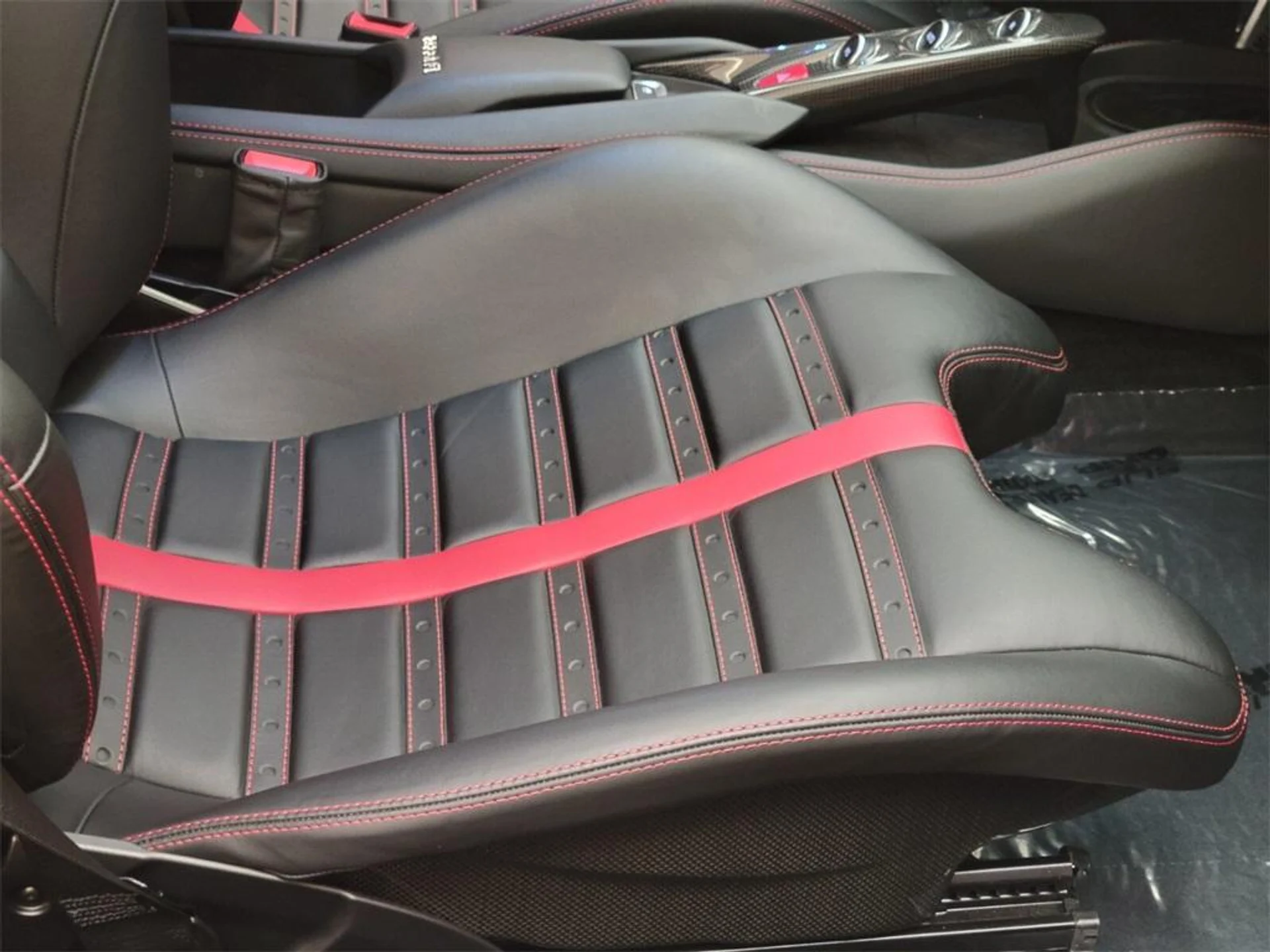 mph022_511957343_Used_2020_Ferrari_F8_Tributo_1716042523_372c901904