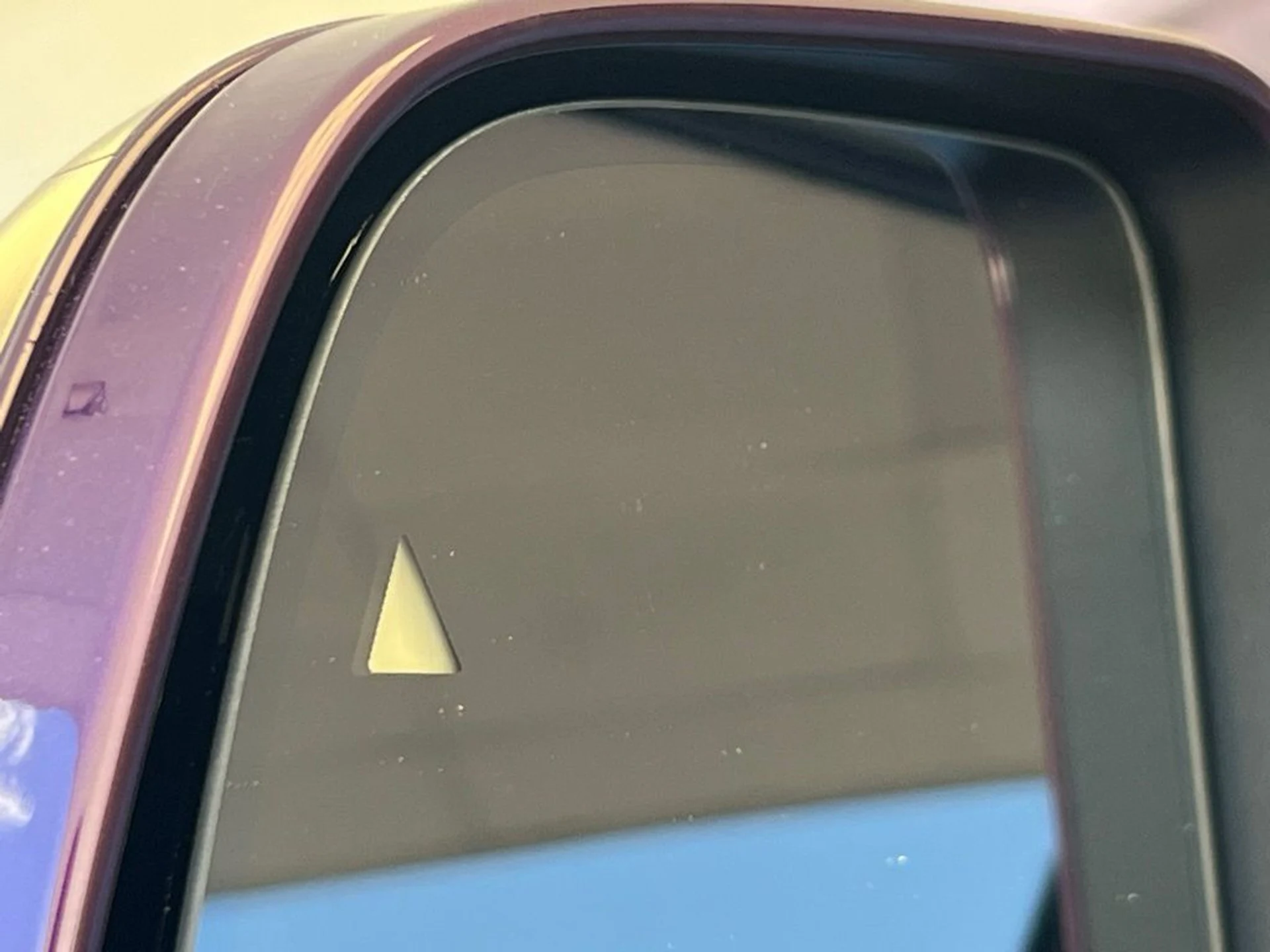 mph022_512246397_t2857zor9ysk4glemx6y8b6l3q1c_cec0e65e1a