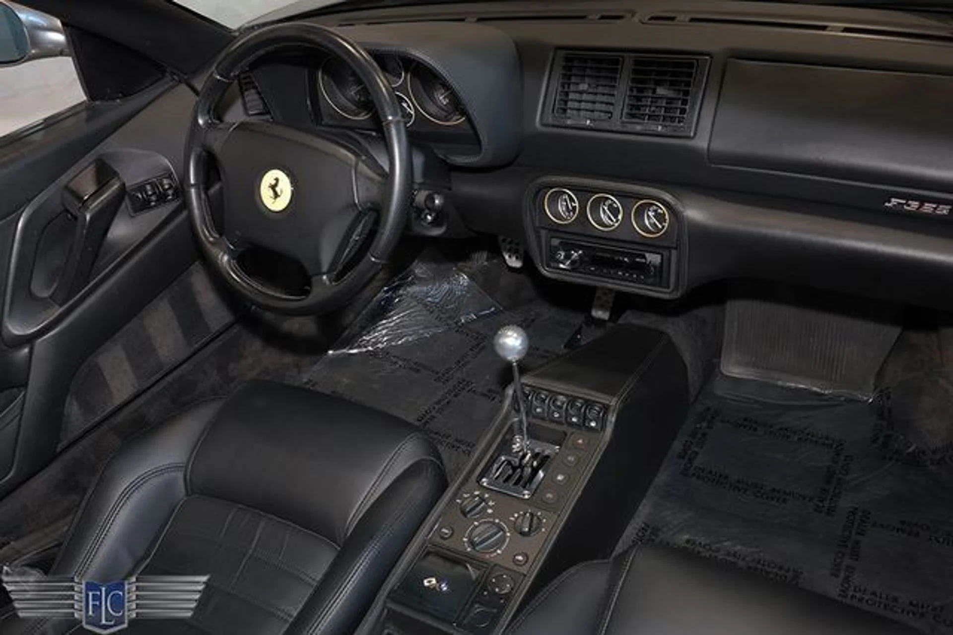 mph022_51227253_used_1997_ferrari_f355_spider_9689_23055036_27_640_da2fef213b