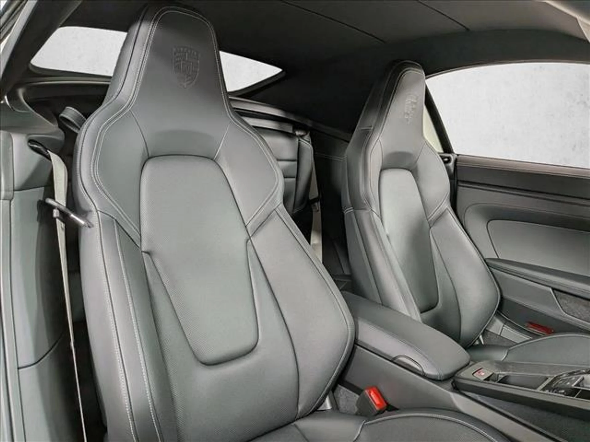 mph022_512798378_0_Gp_JSN_80_Hhs_QD_9ic_Kvvn_K_Hu_Ihw_b0e2808f9b