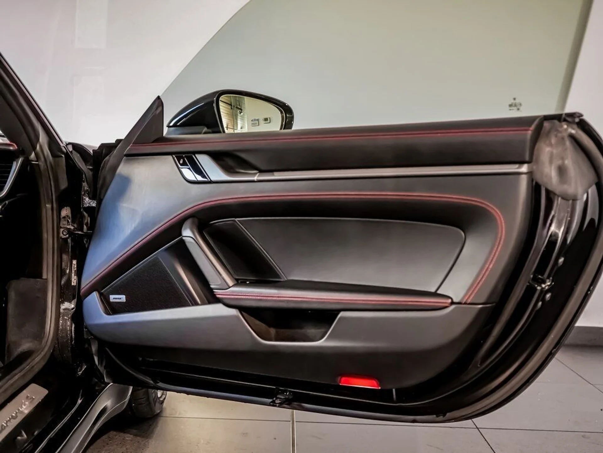 mph022_513095740_7582d5b8251ea2c3ff140391508ca26a_5acde83f2f