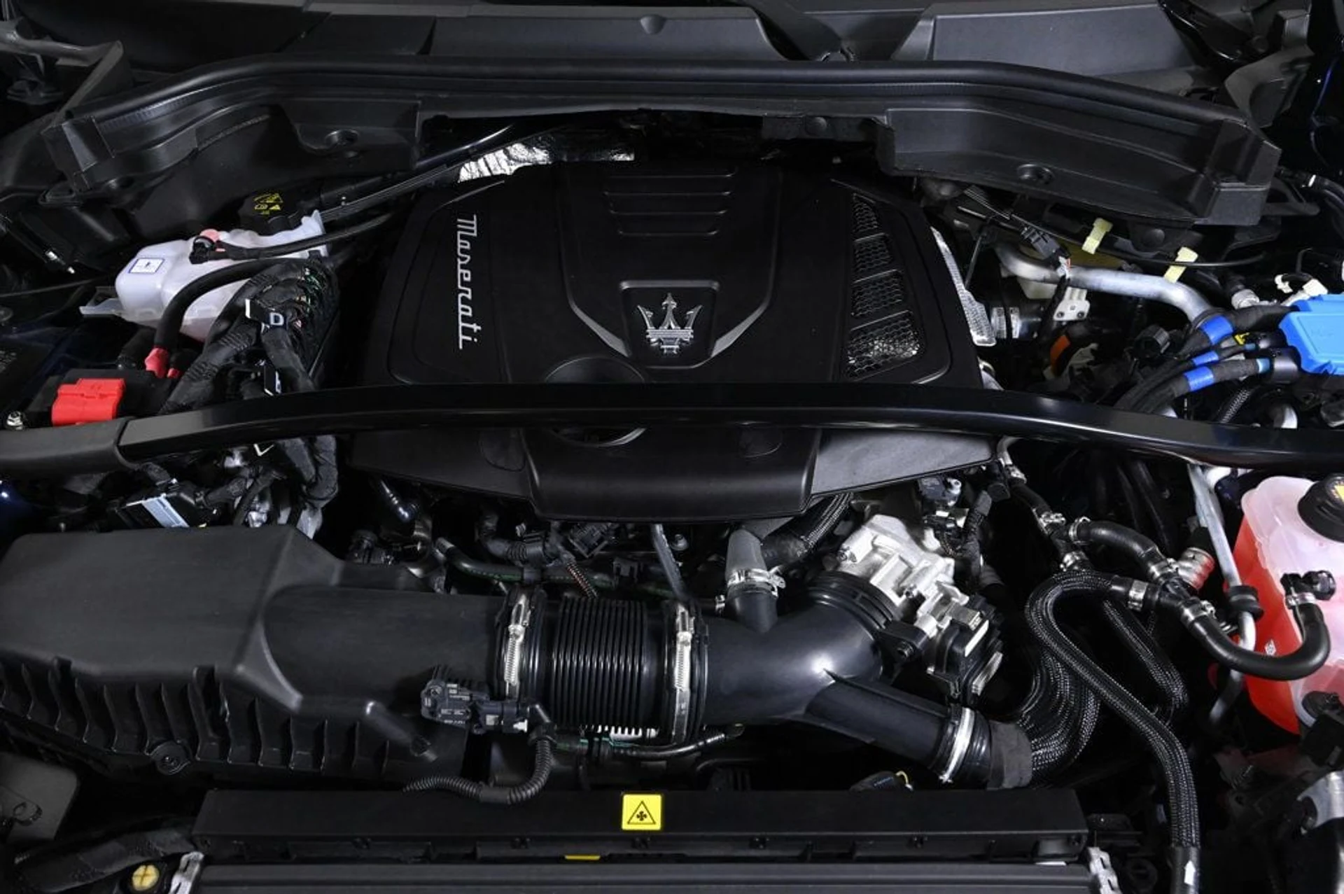 mph022_513162407_2637e27b799201d4f96c5c216d67d6b6_ee6ec88f9b