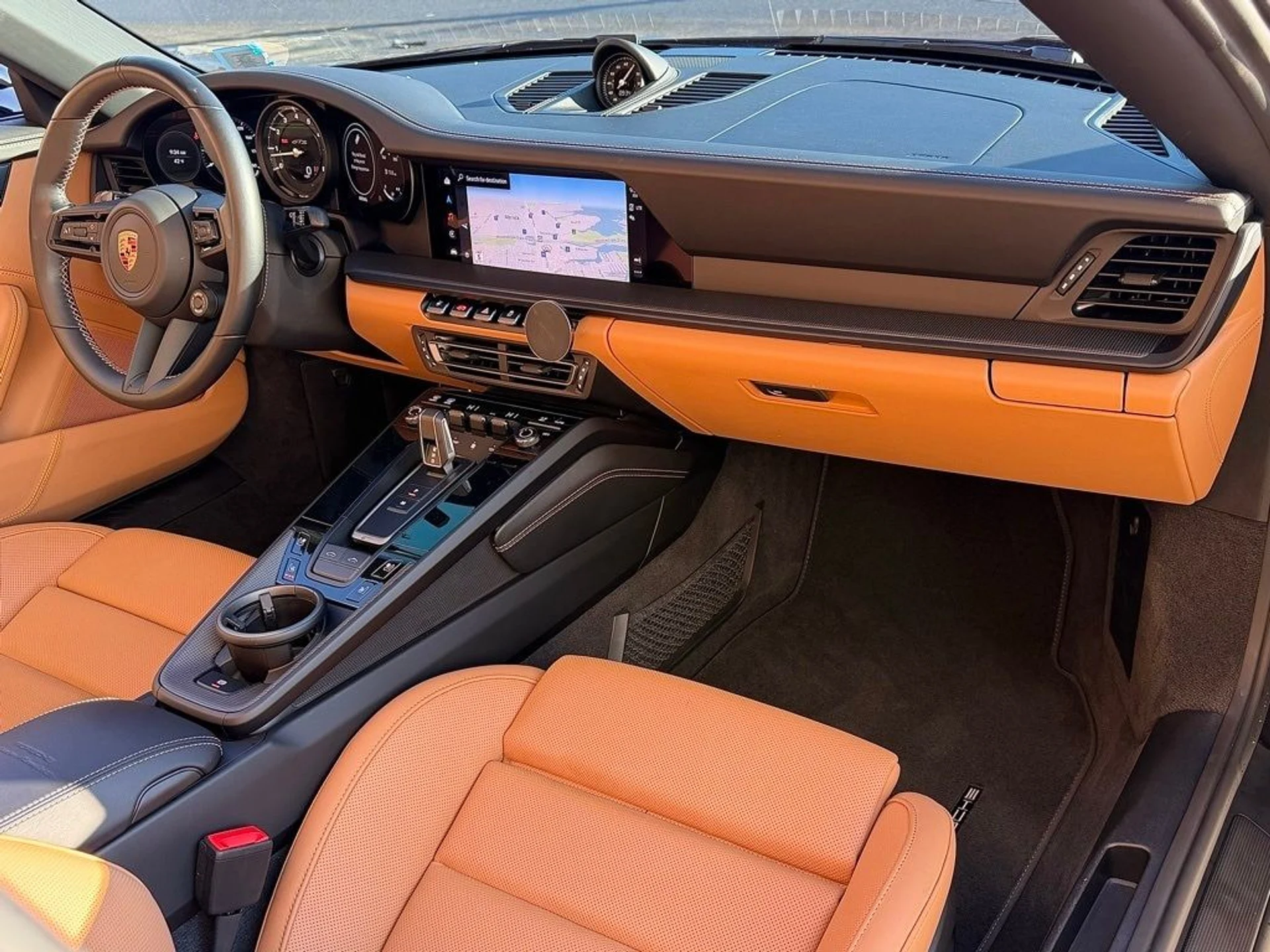 mph022_513319843_02ec0838d5c2cb86e46e69058d1f7082x_fbaec7d807