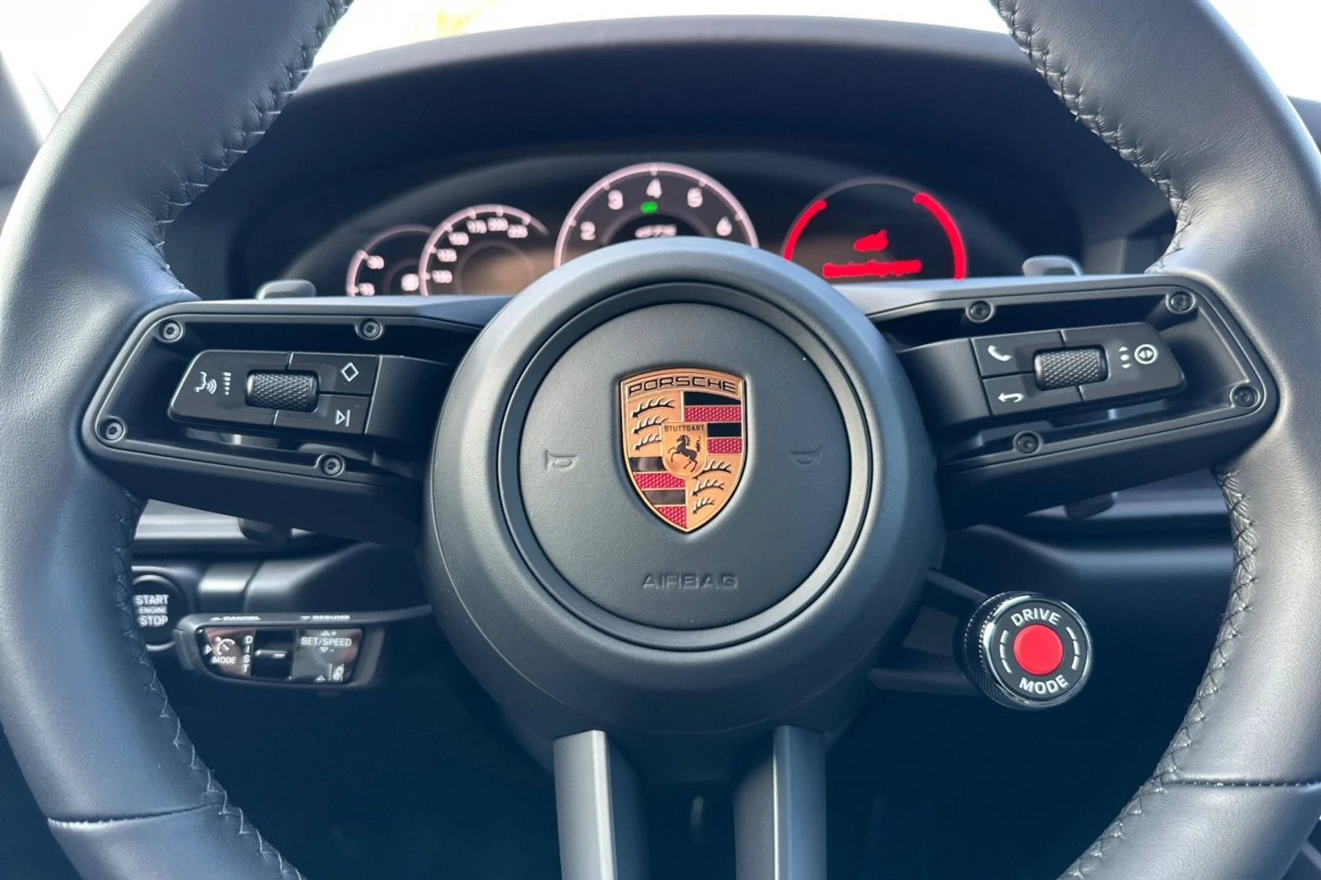 mph022_513449813_d906adf0deff1eaad527ddba7e5adc31_8868b93ca0