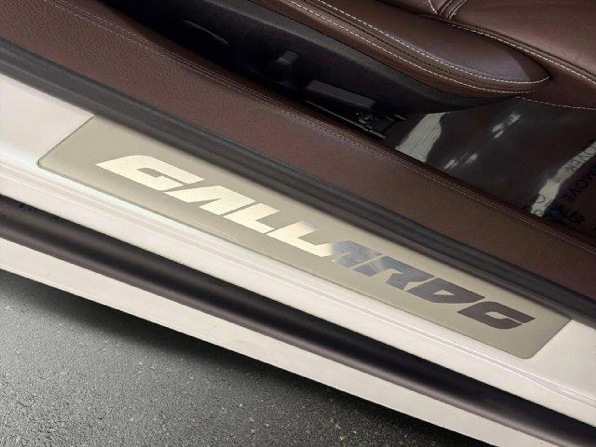 mph022_514338087_y_MRX_7v_Ndts_Ua_U6d_C4_oyz_D_Hcg_5230381496