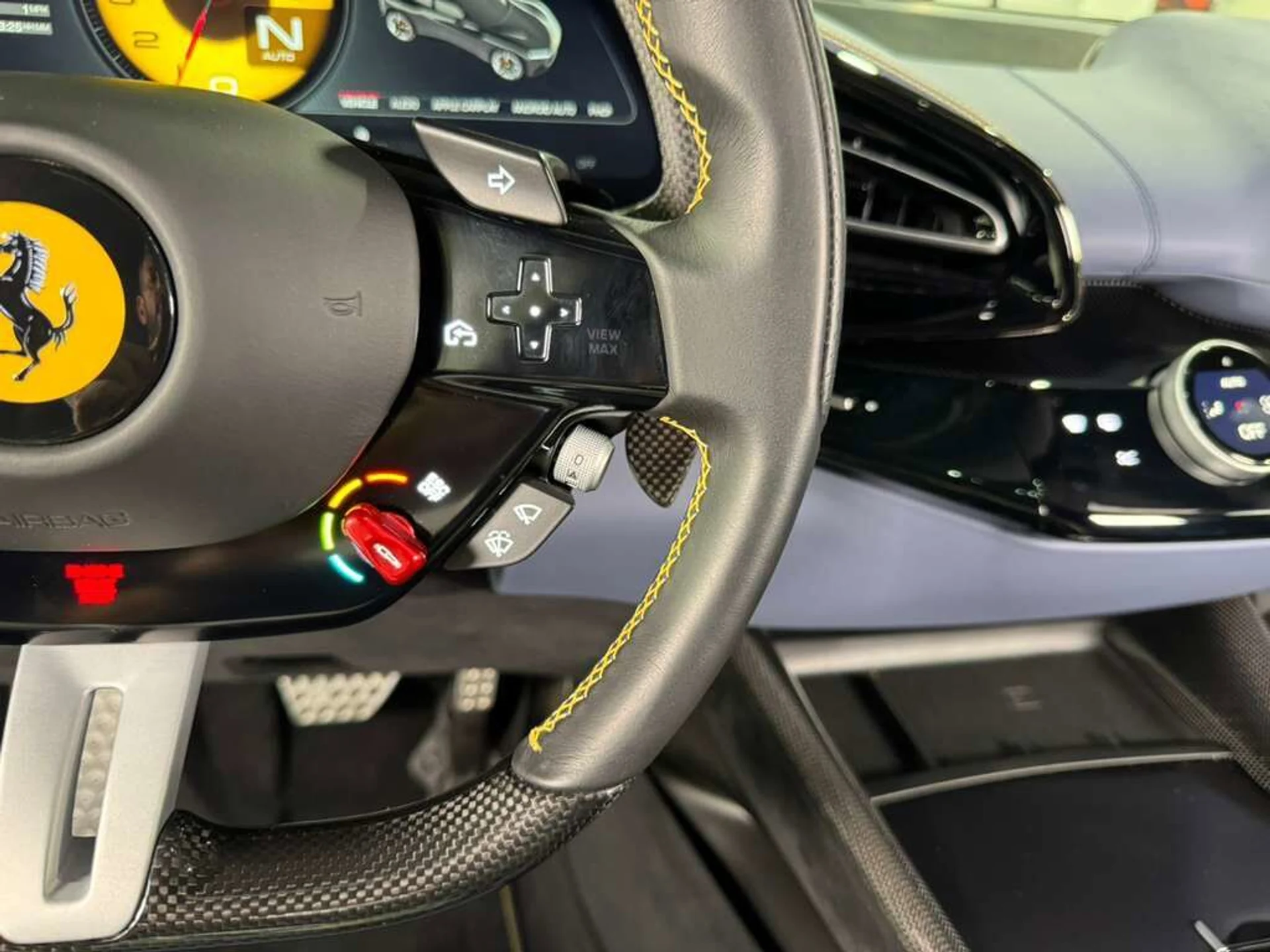 mph022_514350206_3f9da4ee5eeeb819a814fce3b24728a9_843024da0e