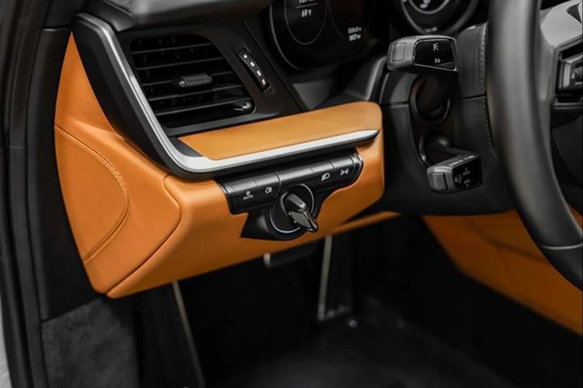 mph022_514418383_Ip_SEJ_3r_Uoe_F9x_Sq_Rf_UUK_Ve_J2o3w_4c86b26dd2