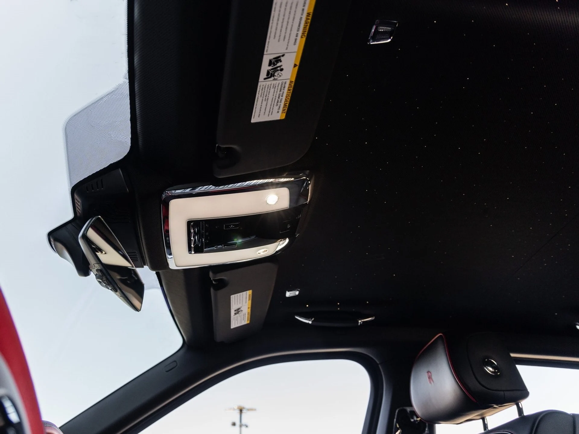 mph022_514744281_23_a67fb0449f