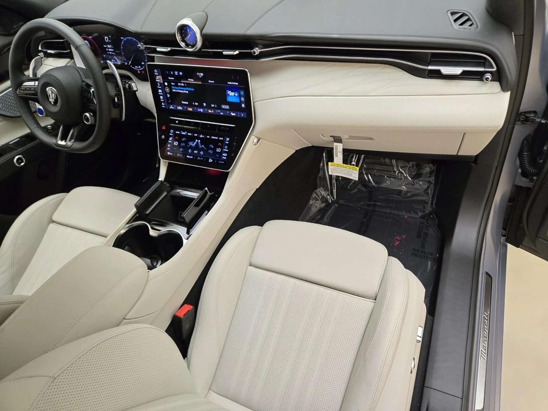 mph022_514871041_New_2026_Maserati_Grecale_Modena_1787116973_0a8054cf92