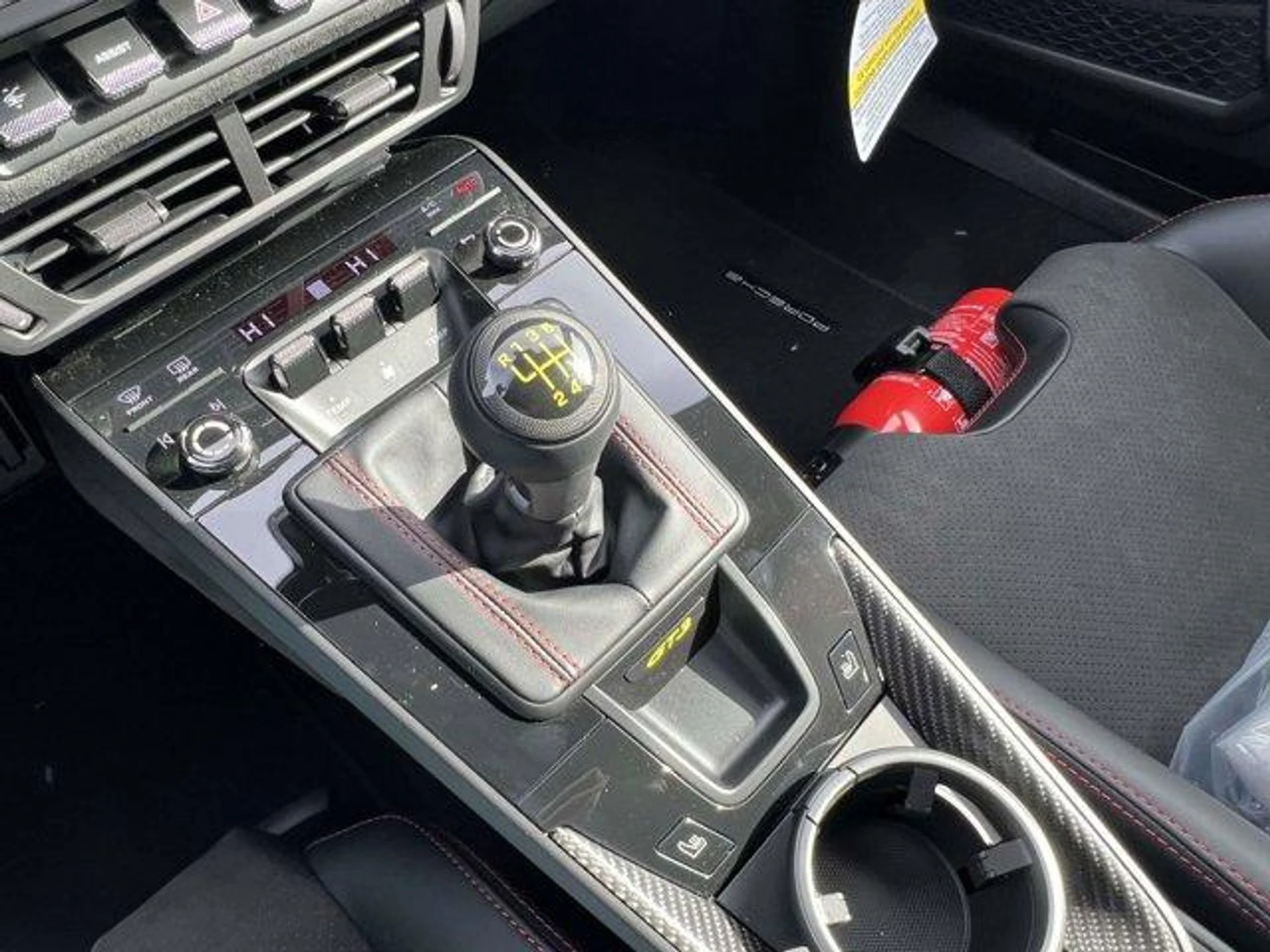 mph022_515012180_MNRN_5_f_W_Ll_S_Joe_Eug_Wto_7_Ku5w_42bf9b0dfe