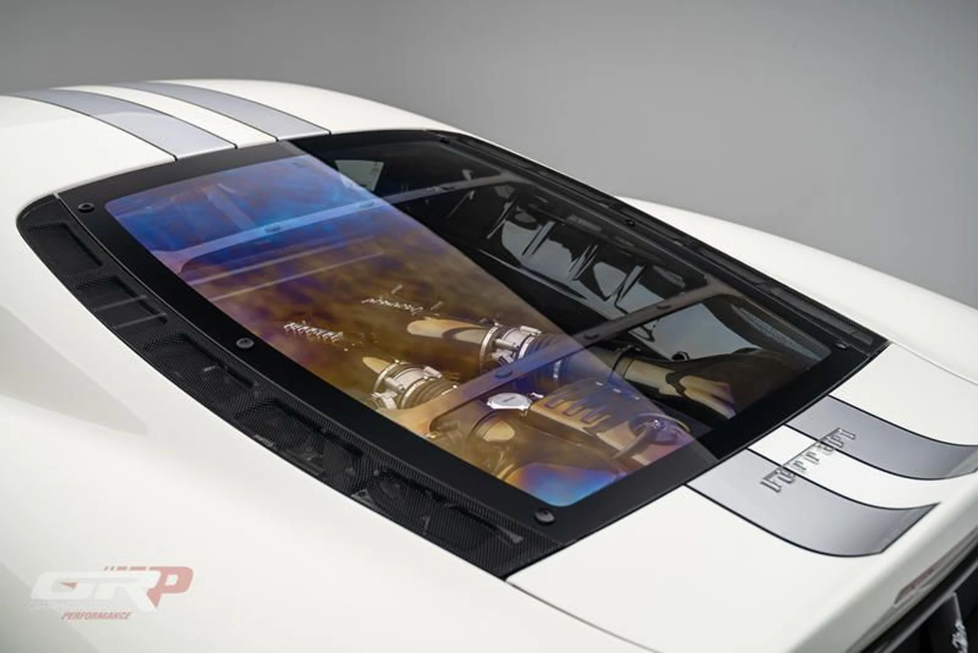 mph022_515660251_06084730_758_E_4_B1_C_BED_0_D99_A6_E81_D297_02792afdab