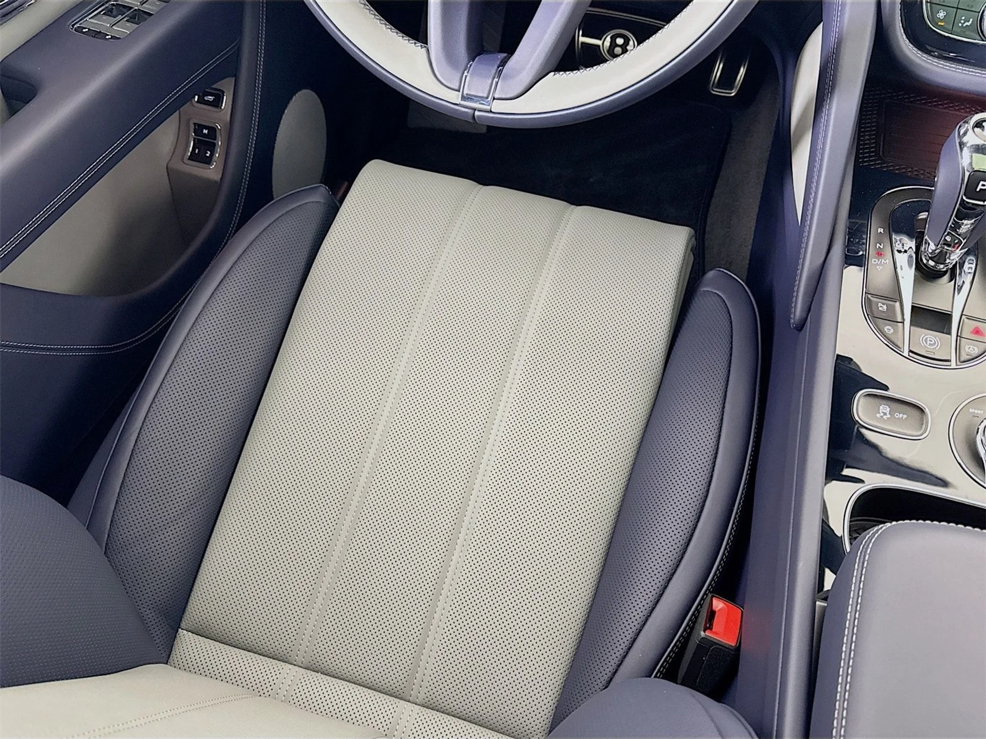 mph022_516128228_3c6df393674a1d7c460d855b923cb950x_4067b8f0ea