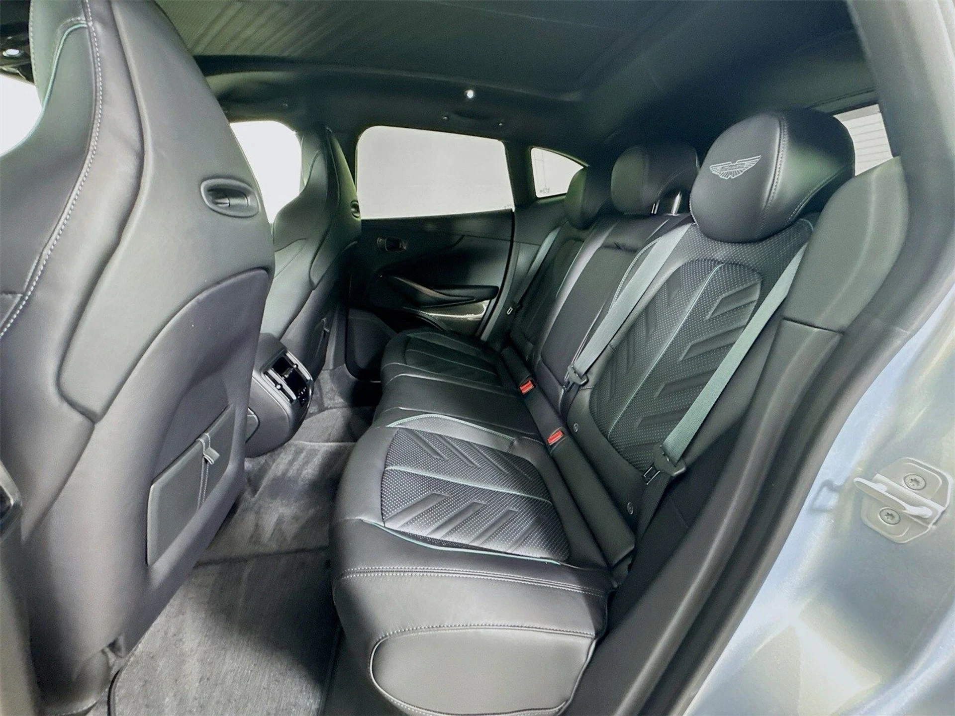 mph022_517091967_9b0c9c472c448c0211c3be2ff1a3ec73x_4c333109ea