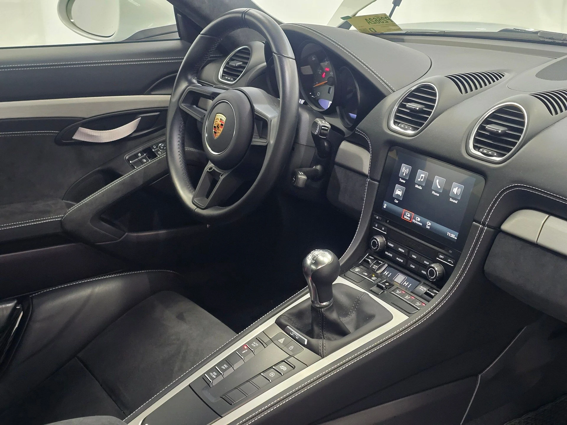 mph022_518119521_50cea7951cbae7fd6ae87a954cb3b0e9x_a39e2e3c9e