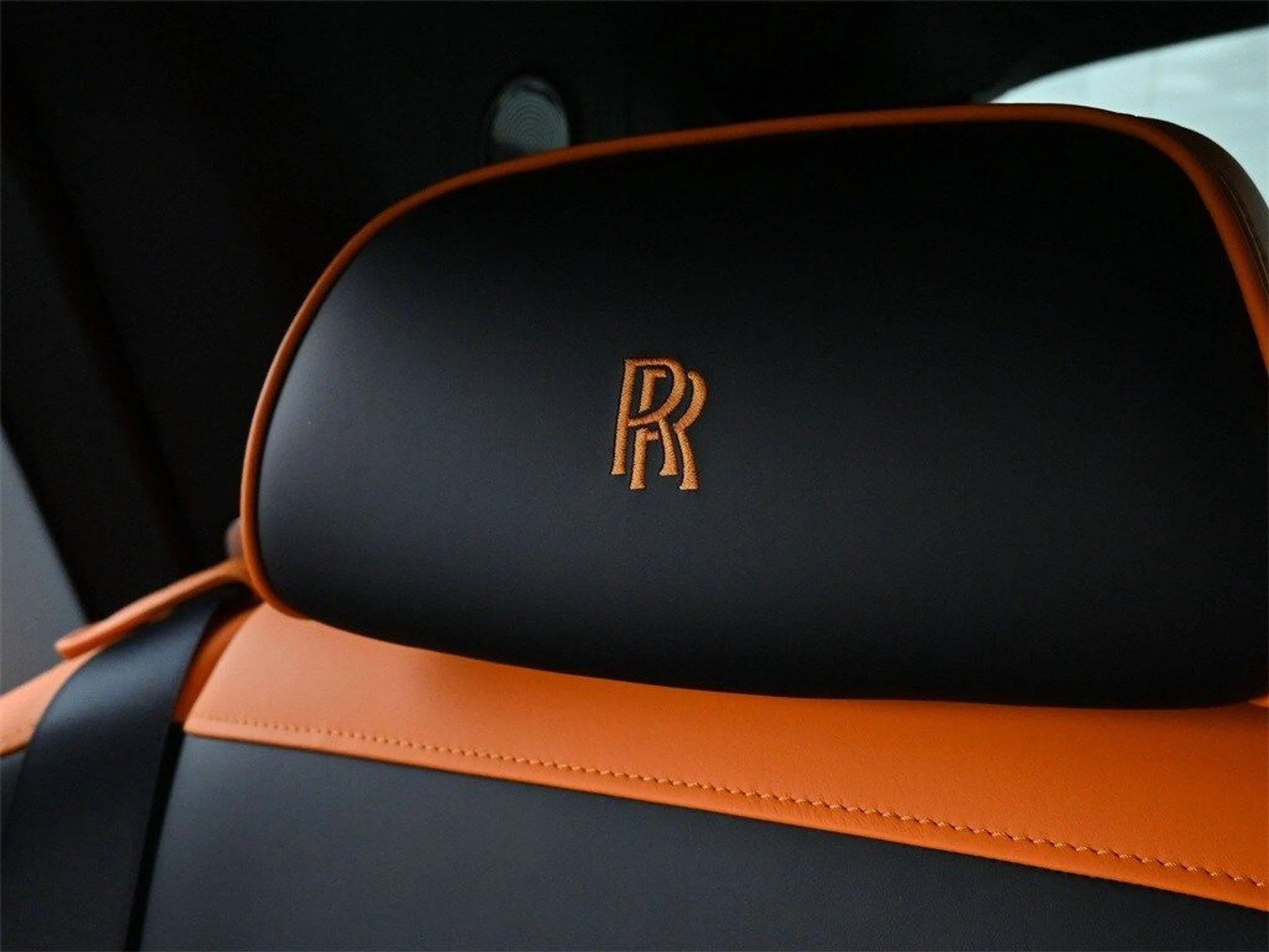 mph022_518199683_1d87c41428422891f0a71714b22eabf2x_22419bc82c