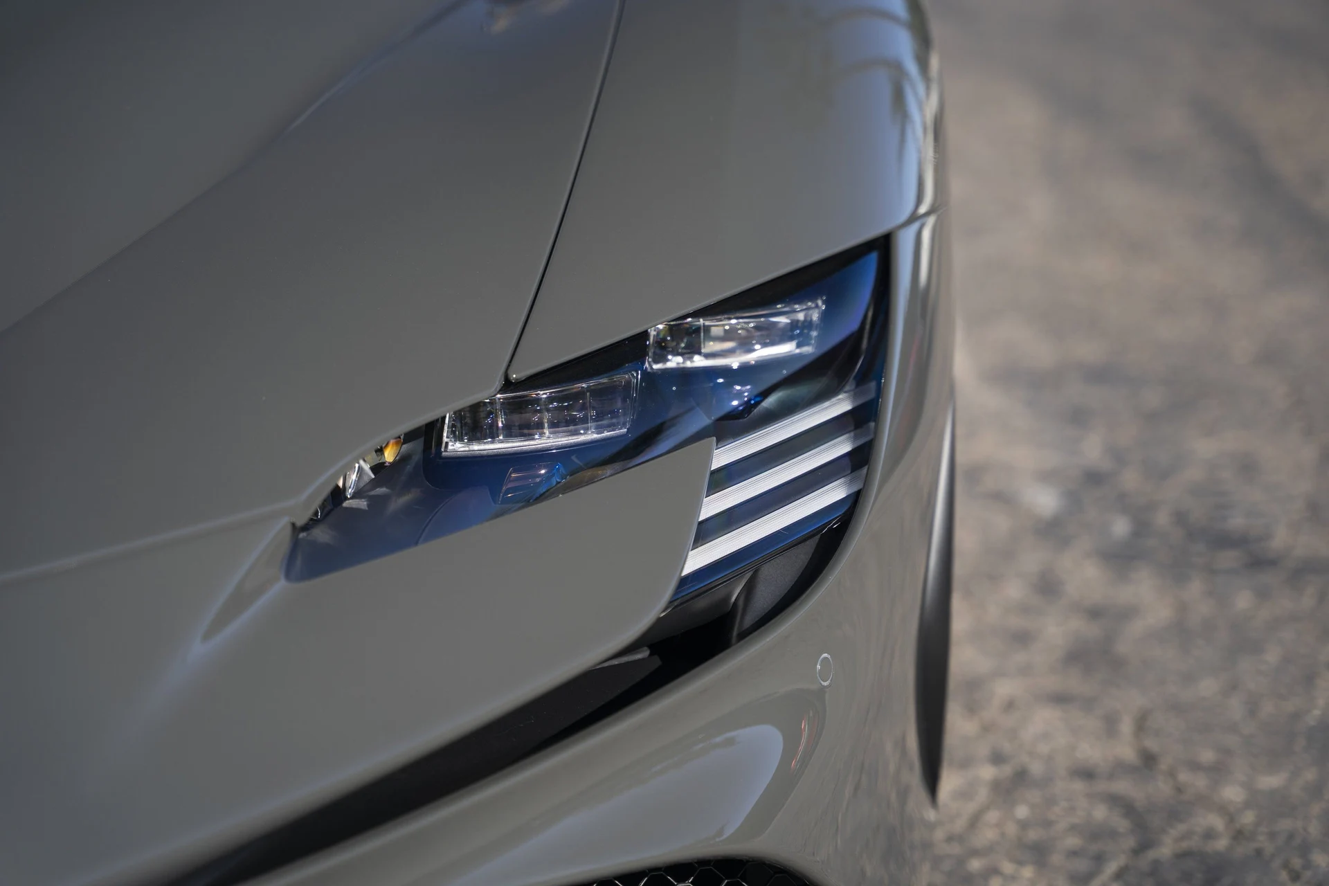 mph022_51850403_f4986422791a48b89cbcf82ad6fefd4f_5d795ffcac