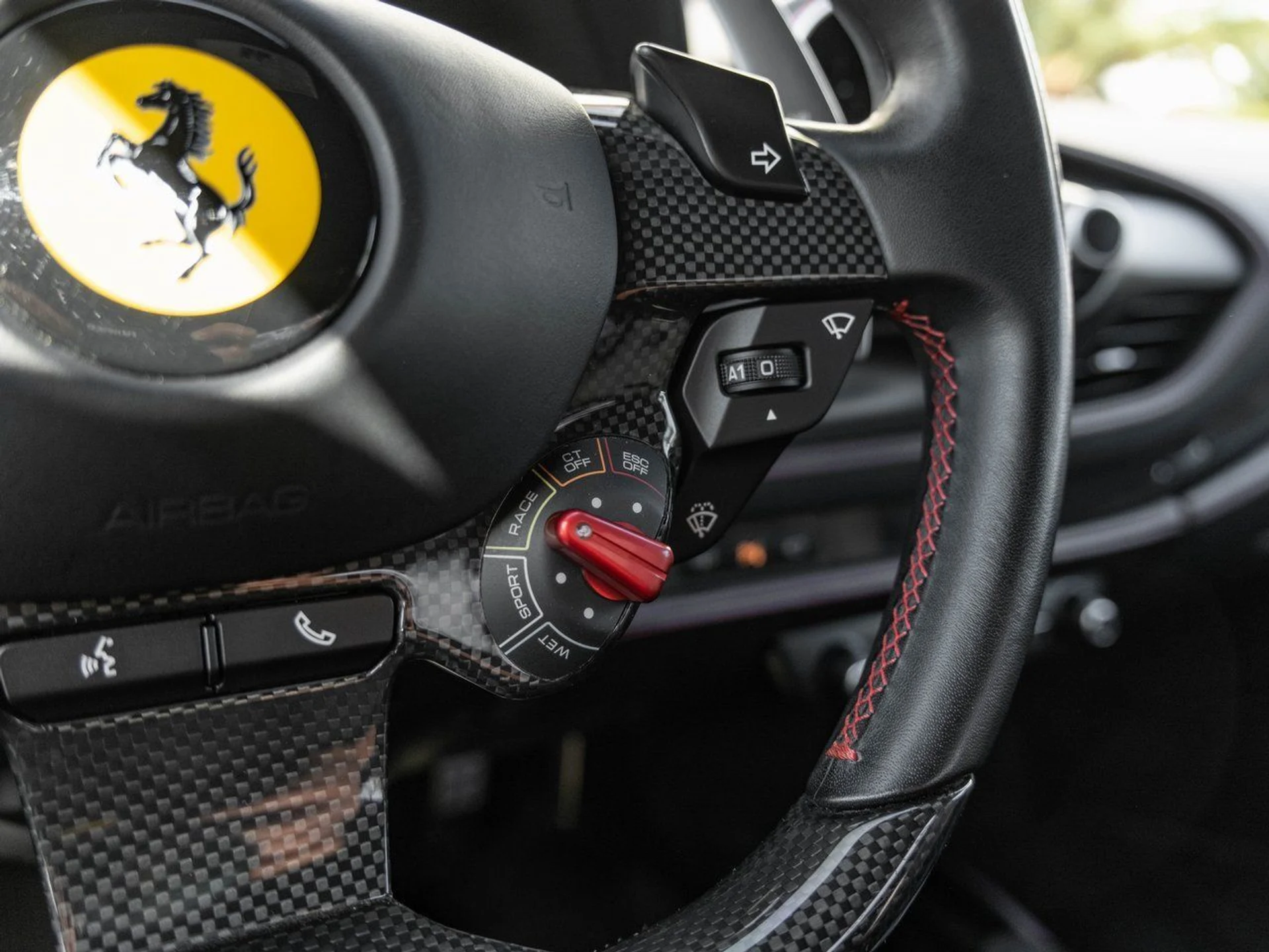 mph022_51878513_79c8ccd04f7aeaa2765937eb8ce58890x_072615c553