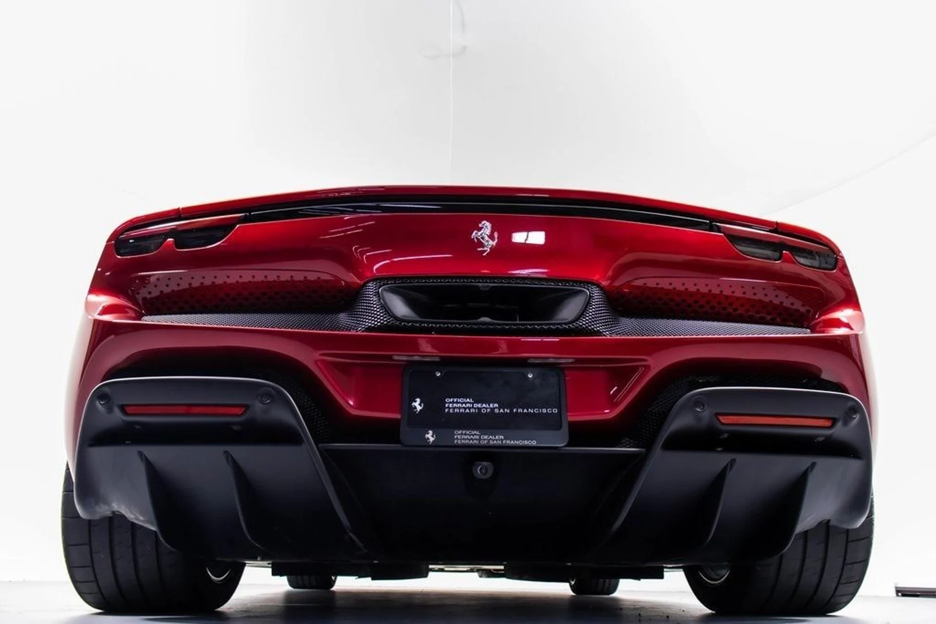 mph022_519108843_bbb842f825d61a3e2c59ce07d9851937x_2ed5164ba6