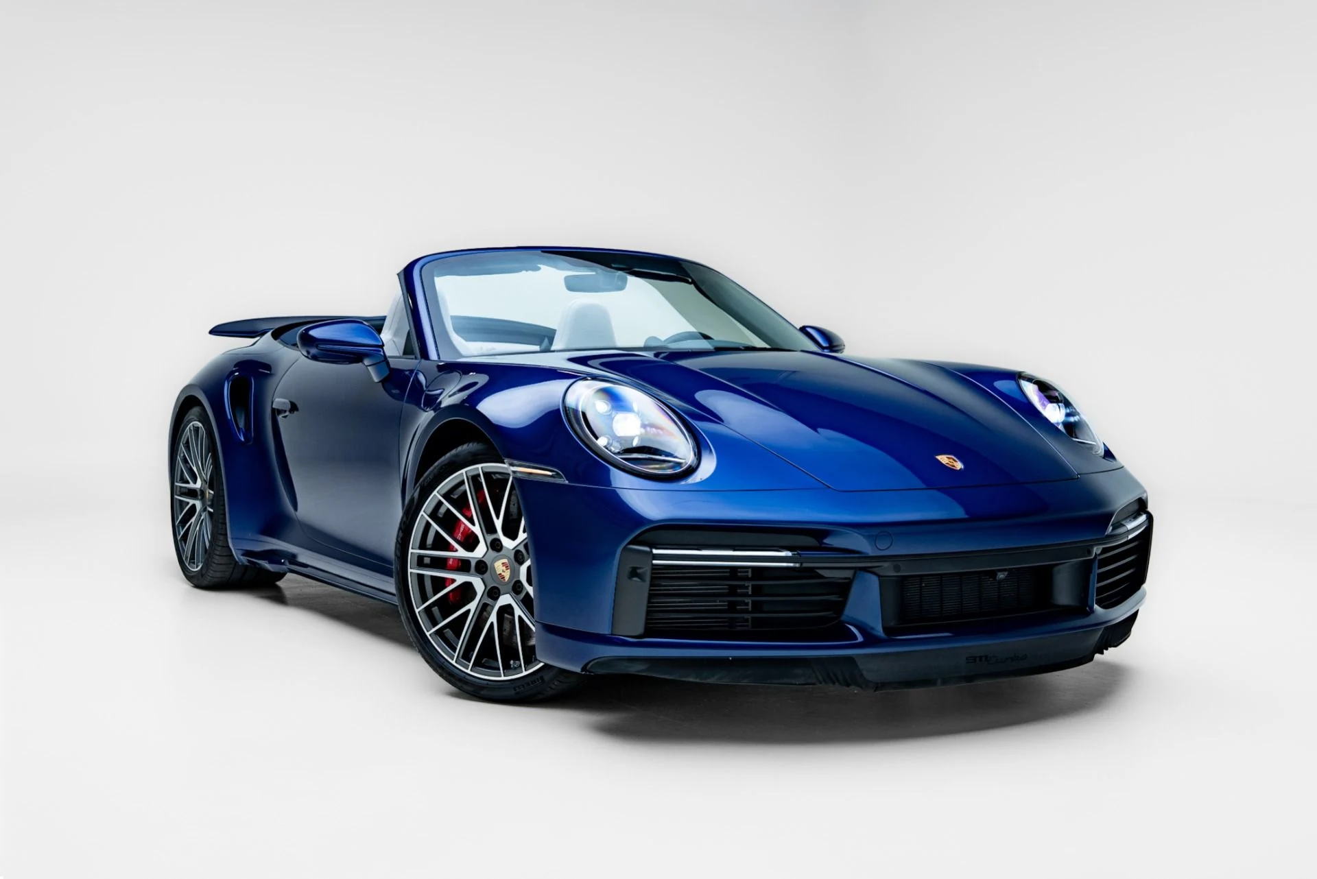 mph022_51932272_Used_2023_Porsche_911_Turbo_1778800324_f7b9b99957