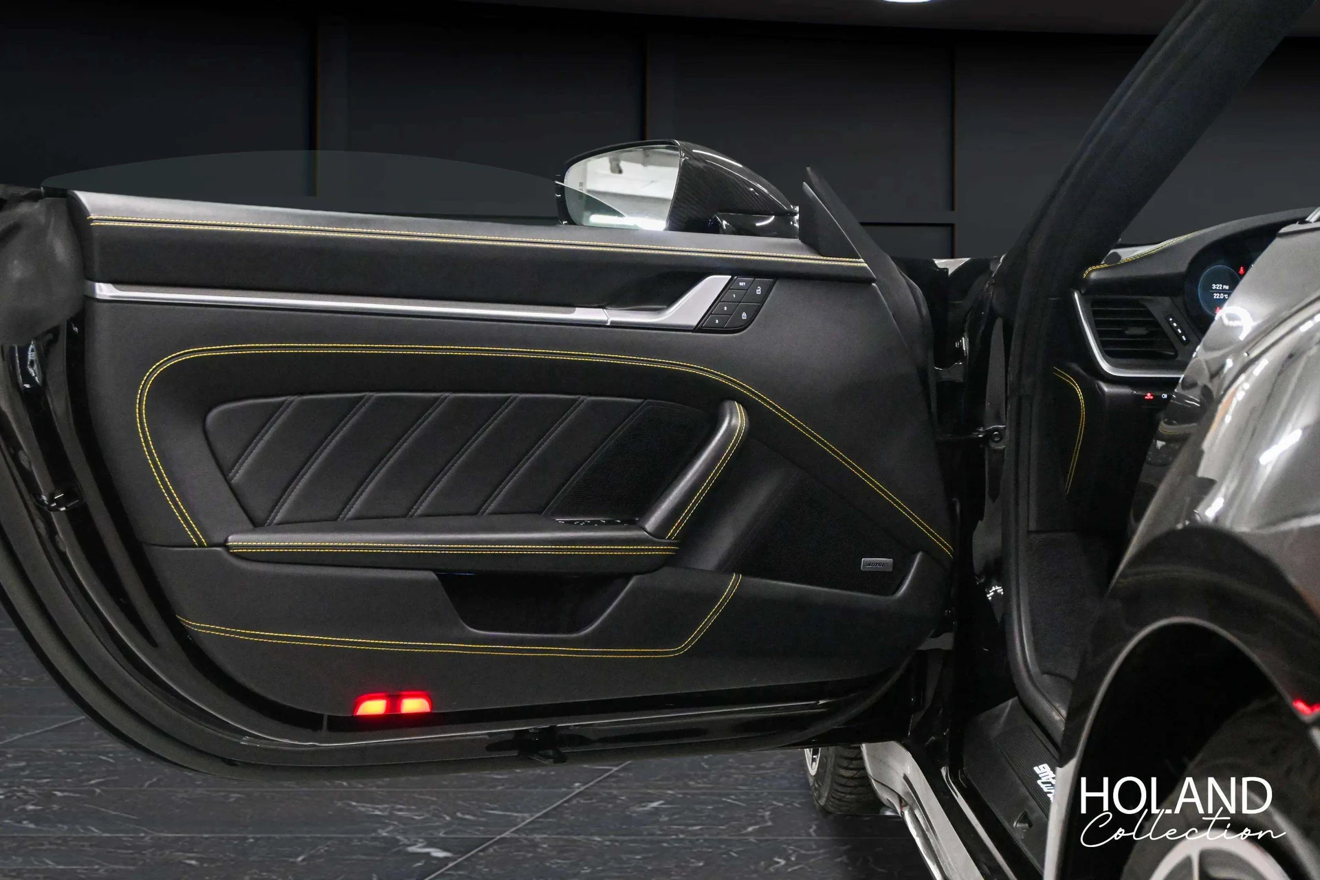 mph022_519367539_c6dd8aeb_031e_4a79_b036_97eb828fd4a5_99b507724e