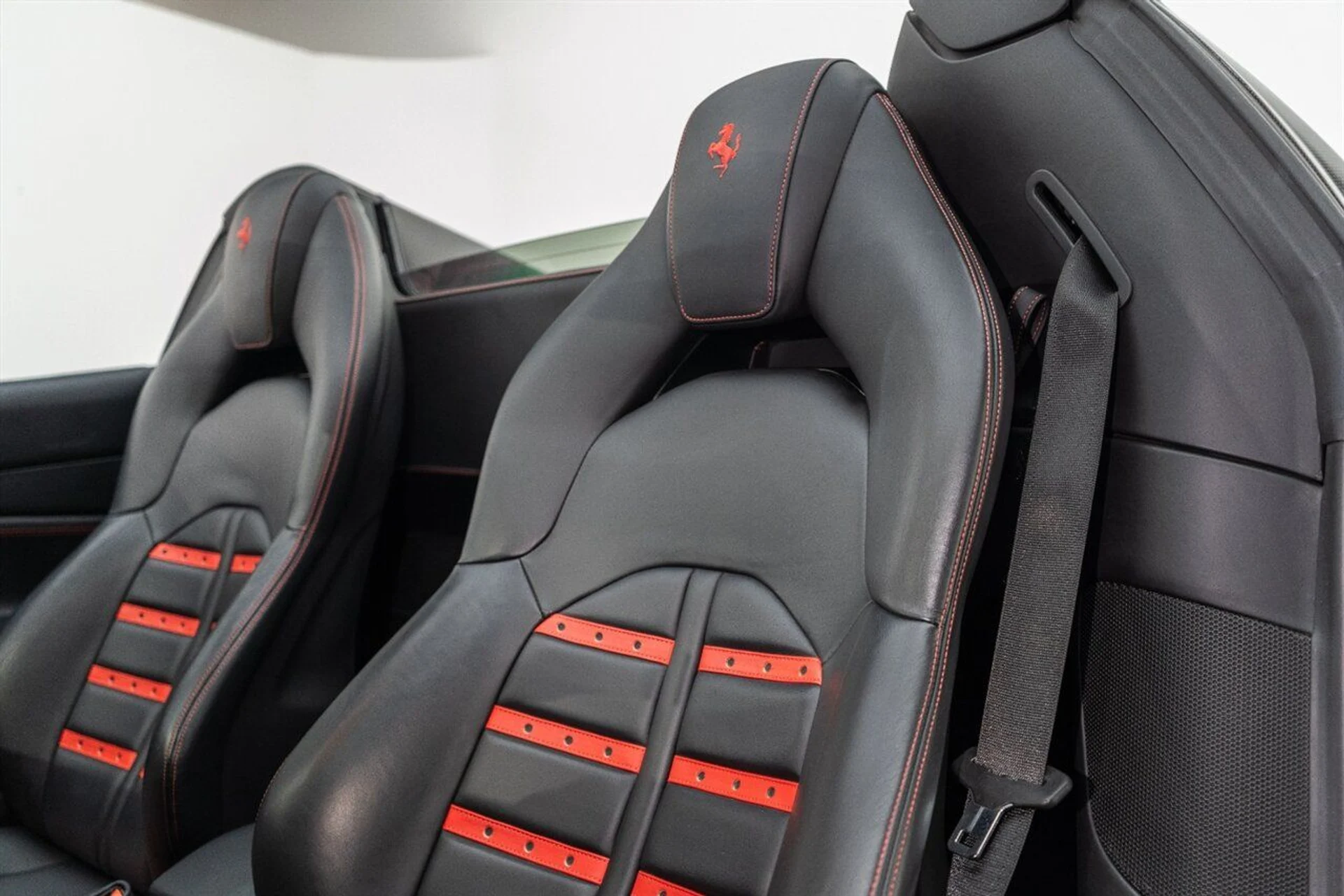 mph022_519429770_901ad7e8fc_1280_414f045e0d