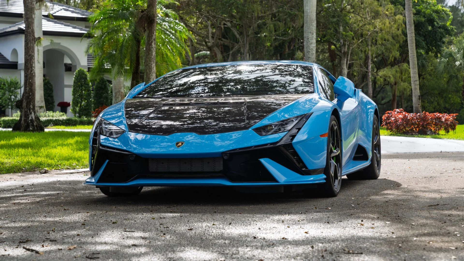 mph022_519543826_Used_2024_Lamborghini_Huracan_Tecnica_1759423284_0dab641466