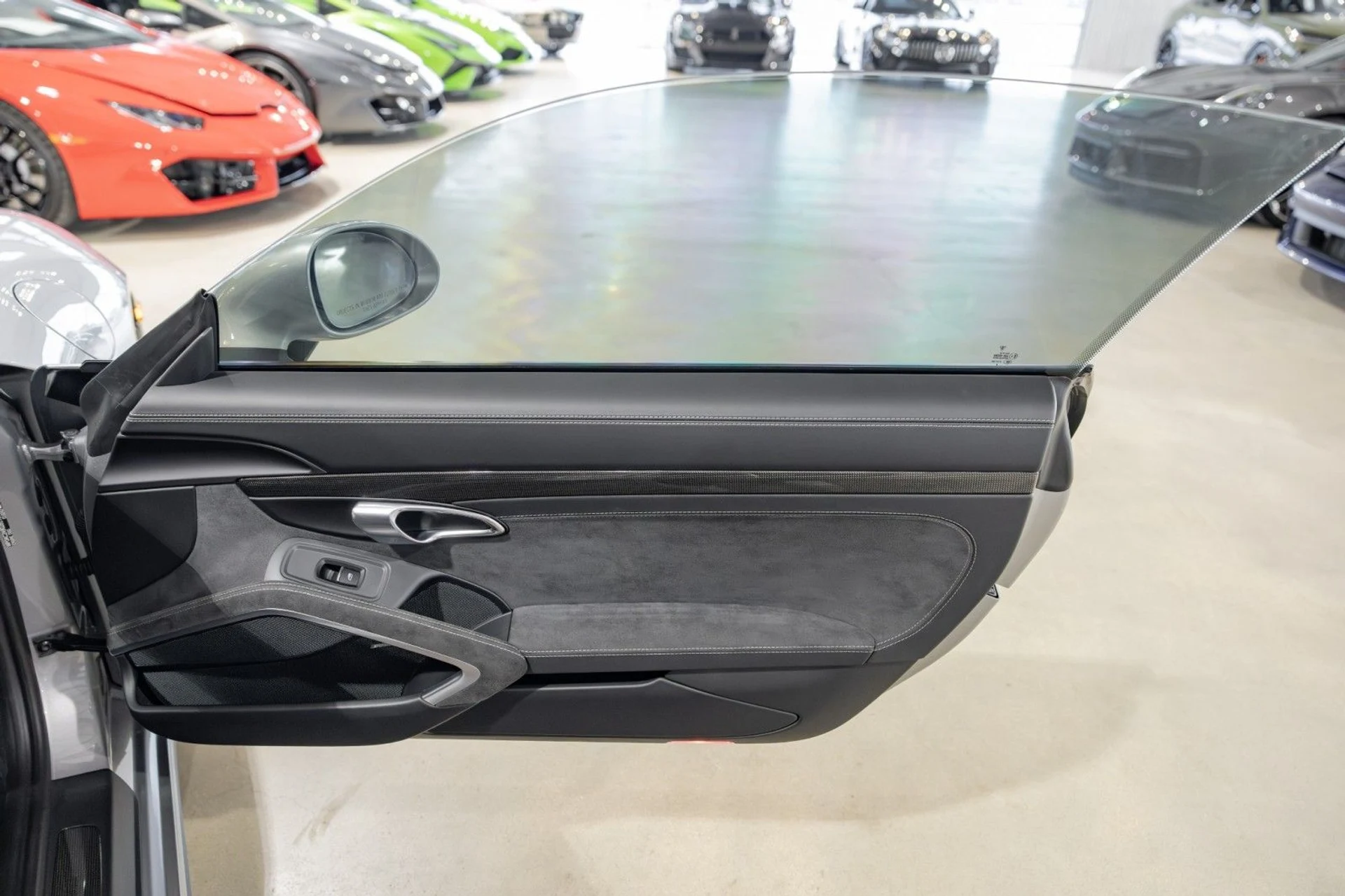 mph022_519829928_Xg_de9645b4d0