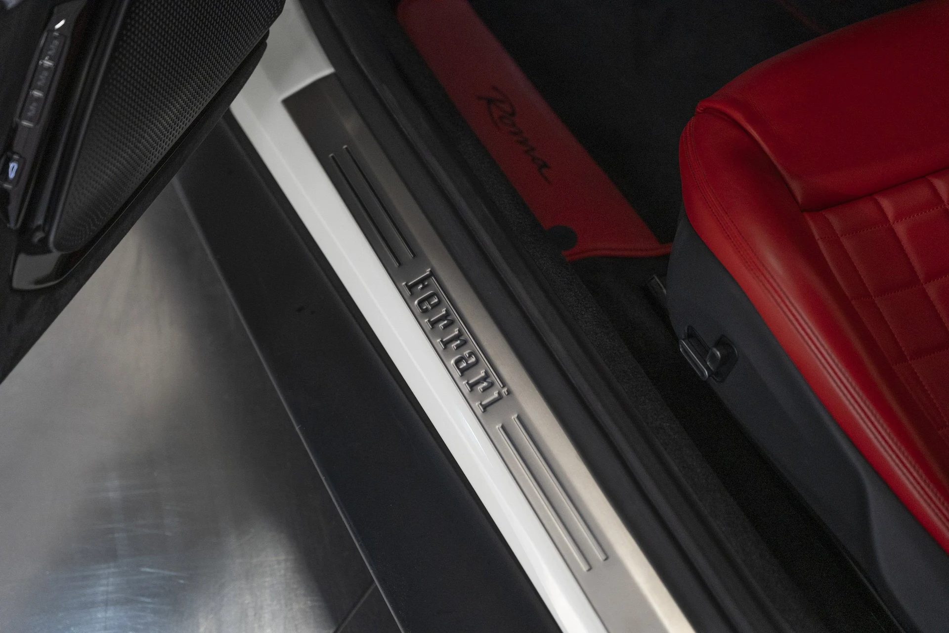 mph022_520096016_901877502c6549b39d2faa28812b9836_edd54e908c