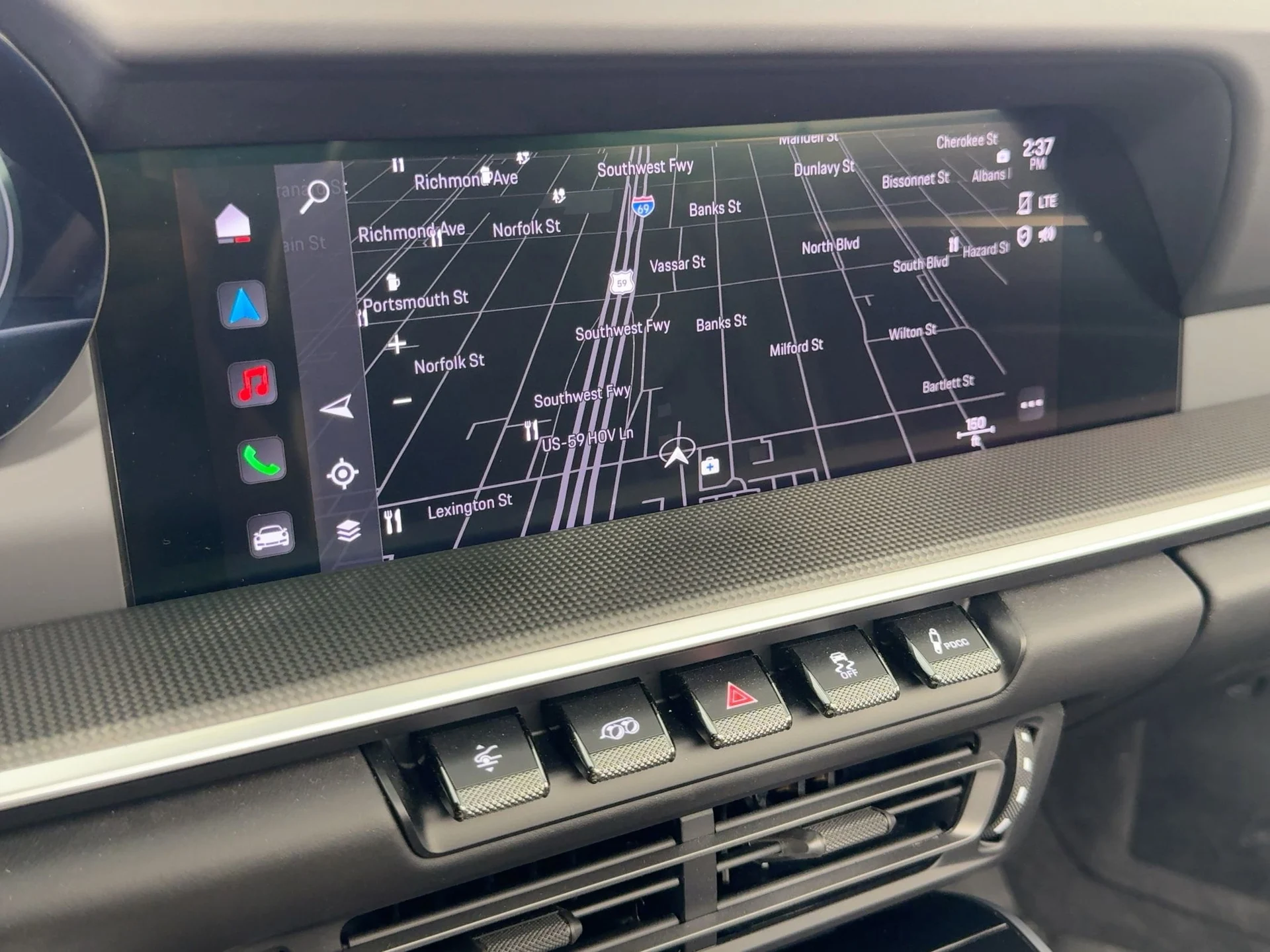 mph022_520226109_6849543d7bfc54420c0a581f56a4bcc6x_0b3ea06b64