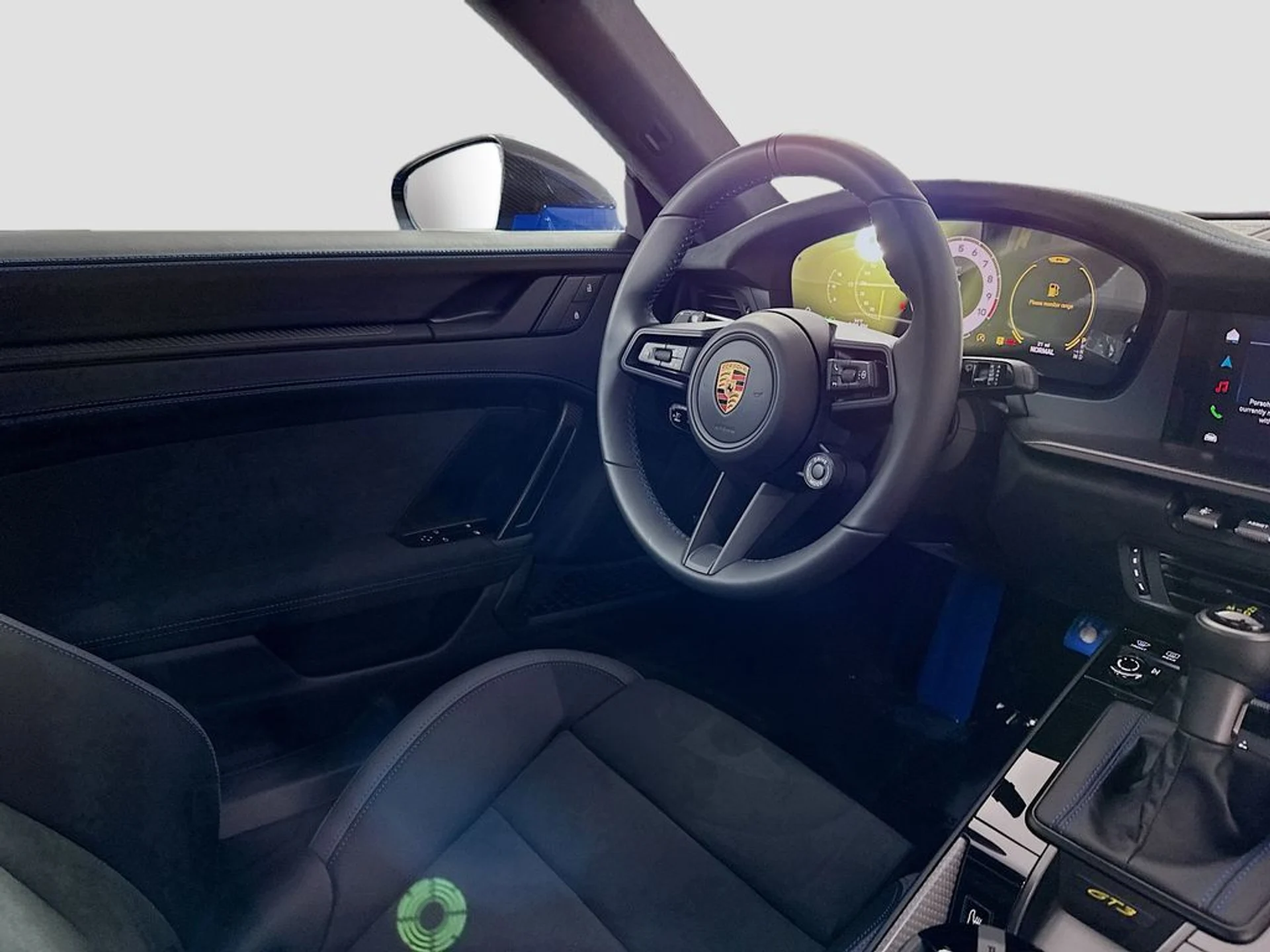 mph022_520608199_9d5b15227357234fca82f2582c69f733x_53f3bc06ae