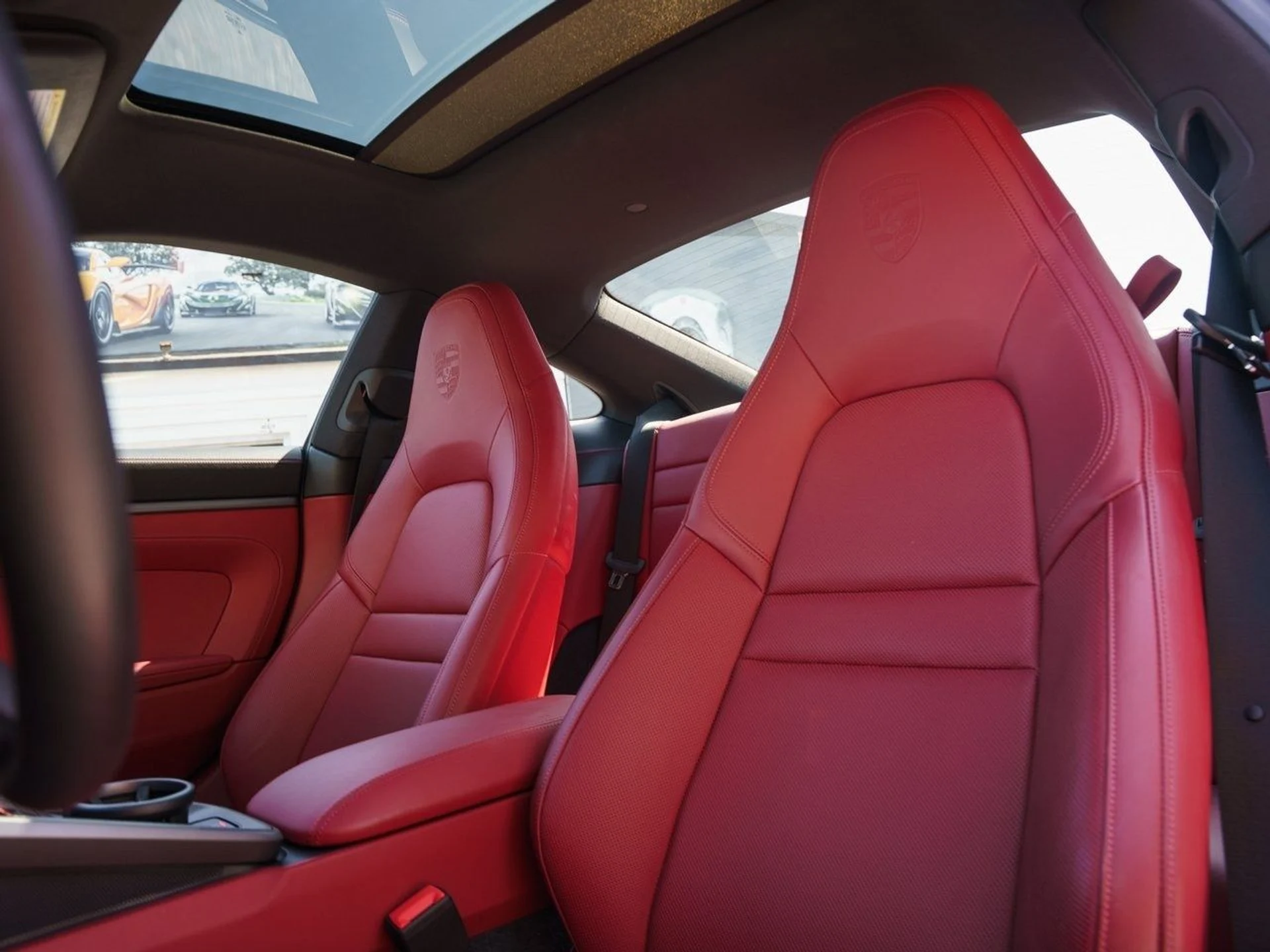 mph022_520787788_f8d75c082a78391cf3f0f259bc3b3ba2x_2ab655565e