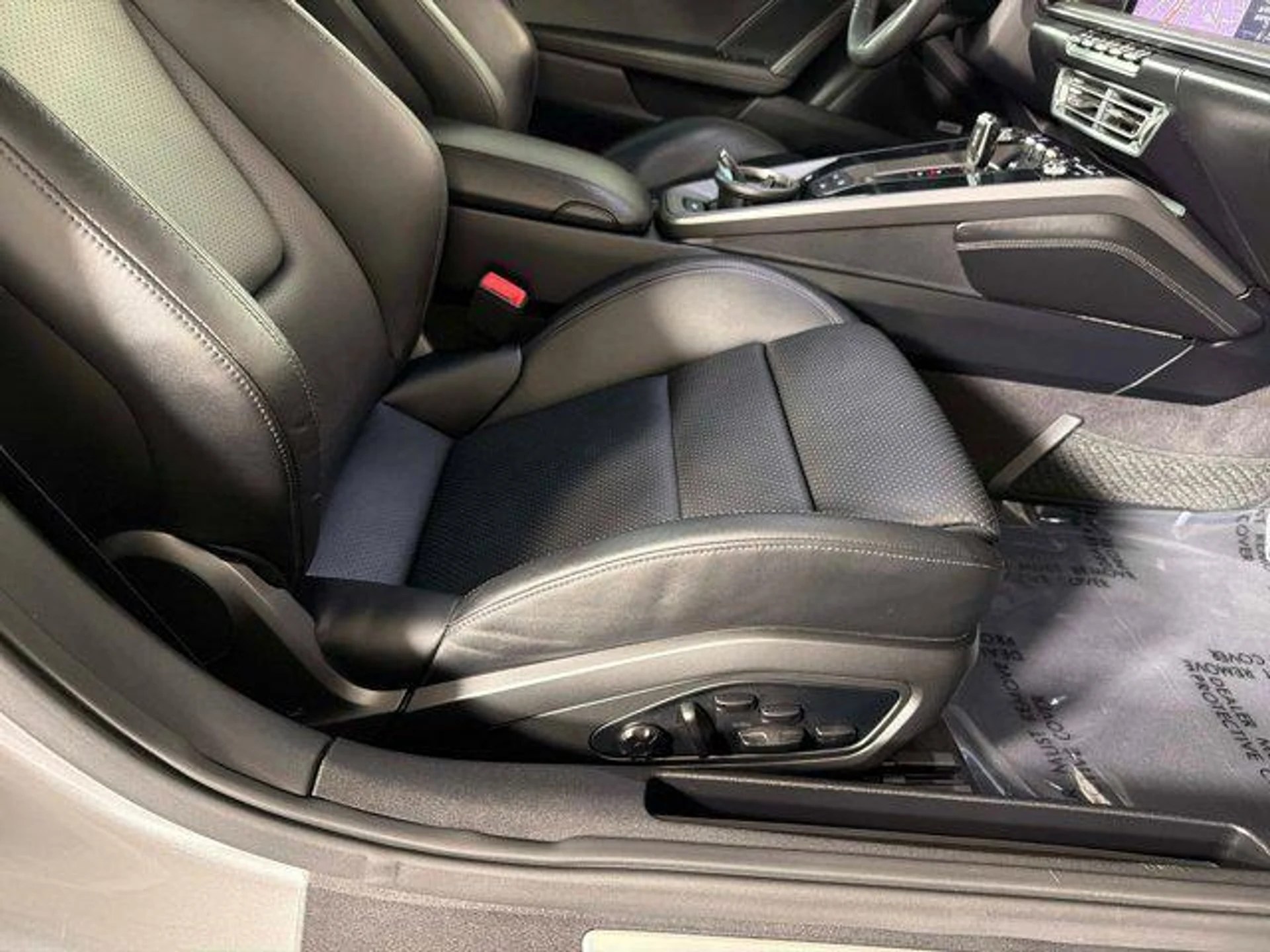 mph022_52162417_0_lkzu_S9ni4w_NZT_Xe_Y_Eqf_My_M_Bsk_74c617a9c2