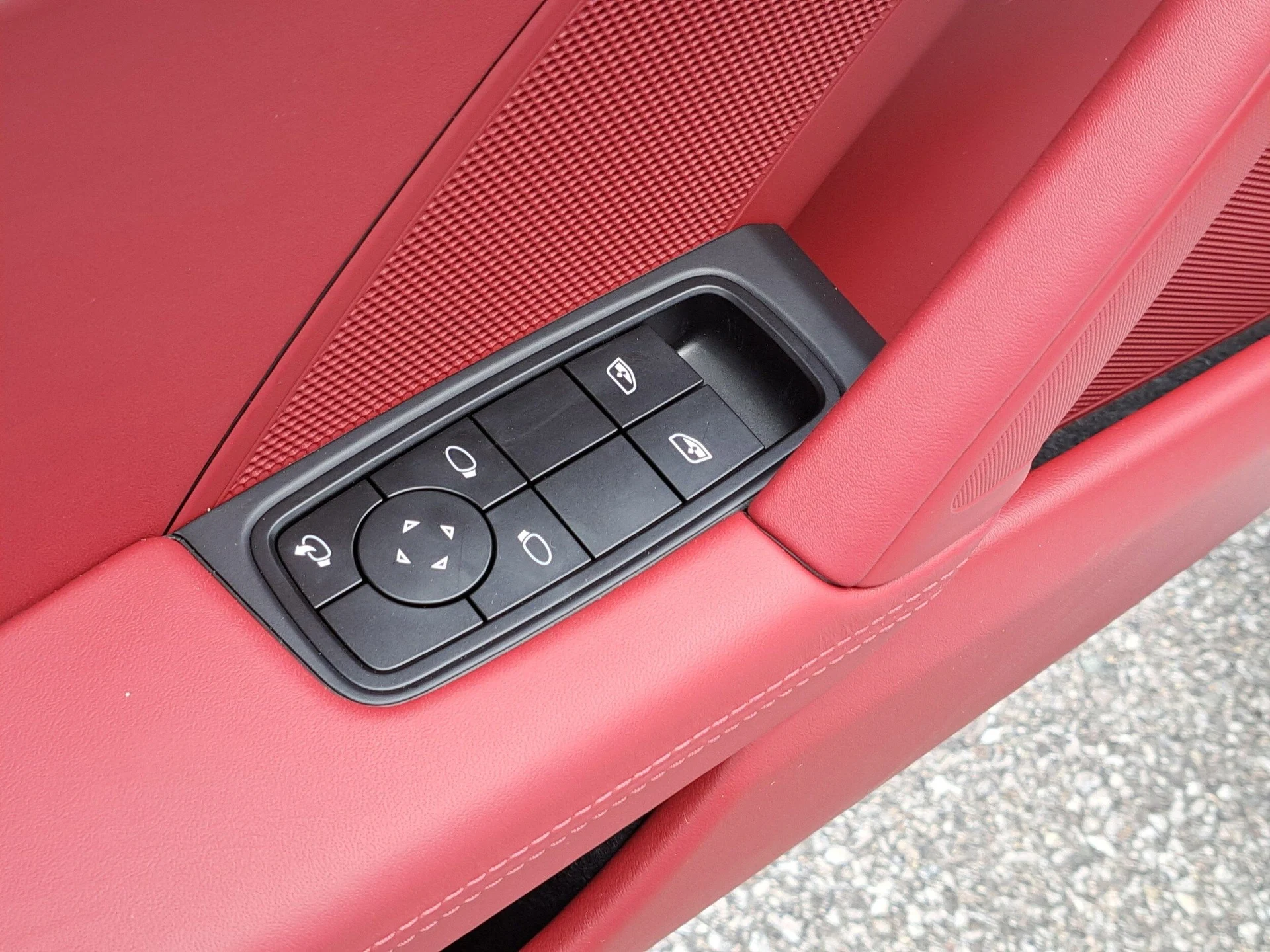 mph022_521782514_62446eb05ac1f8dd5ba4f900597b0376x_3cc60064f2