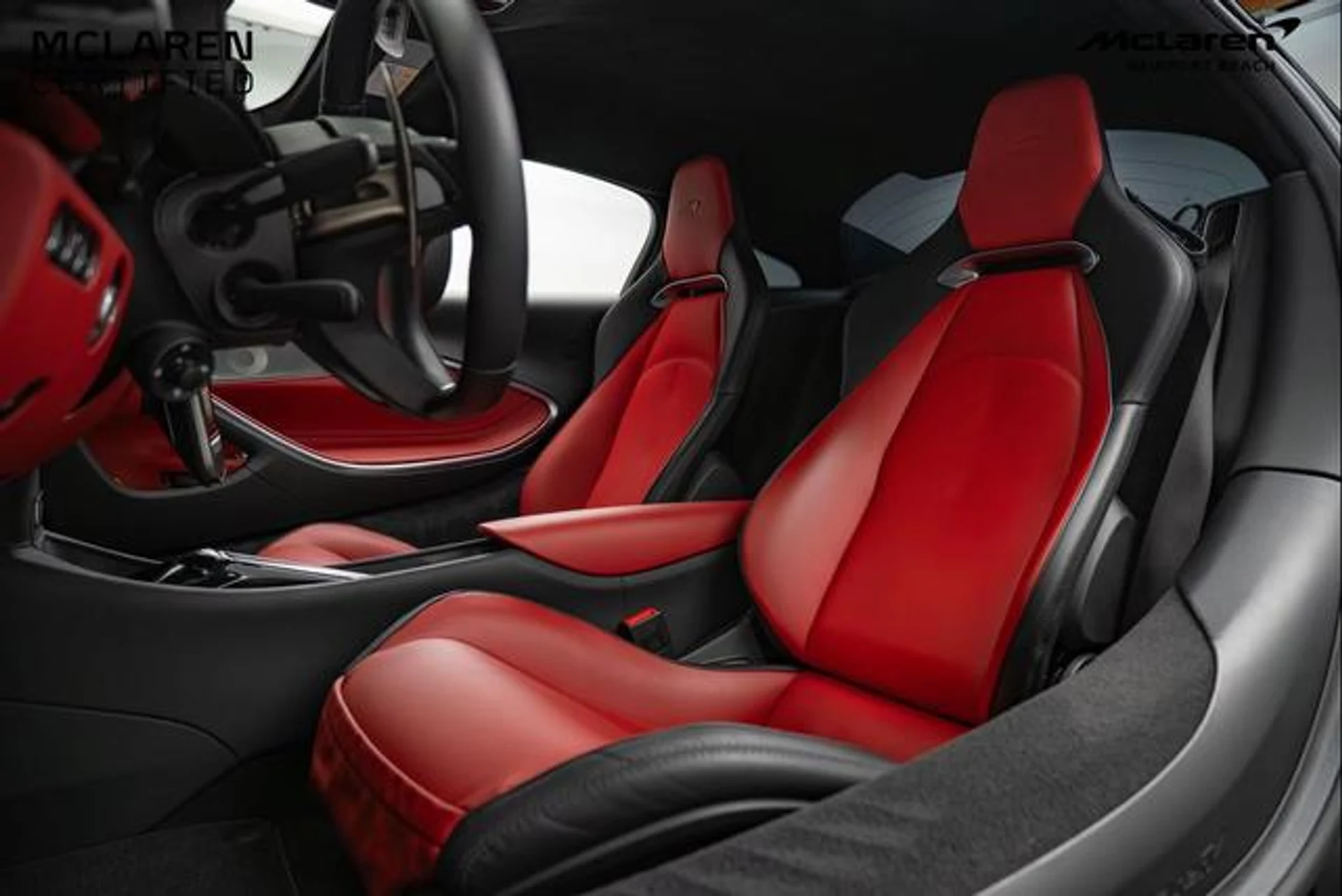 mph022_522022159_adt_W_Yw_BFJ_5_G2_JGA_Tw_JH_T69fimk_9b07f2f62d